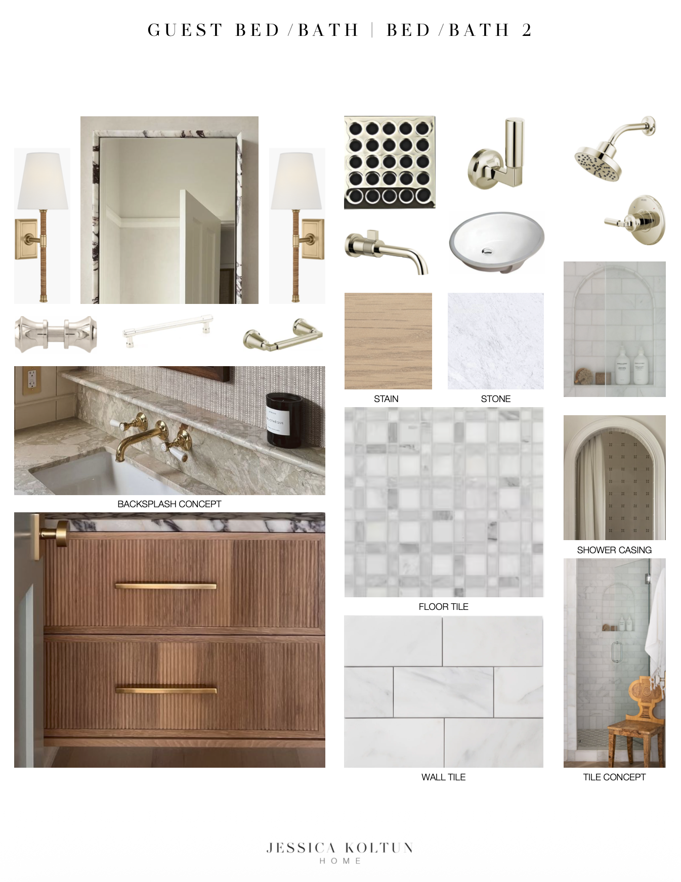 Lively-4116-boards-design-jessica-koltun-selling-dallas-broker-designer-netflix19.png