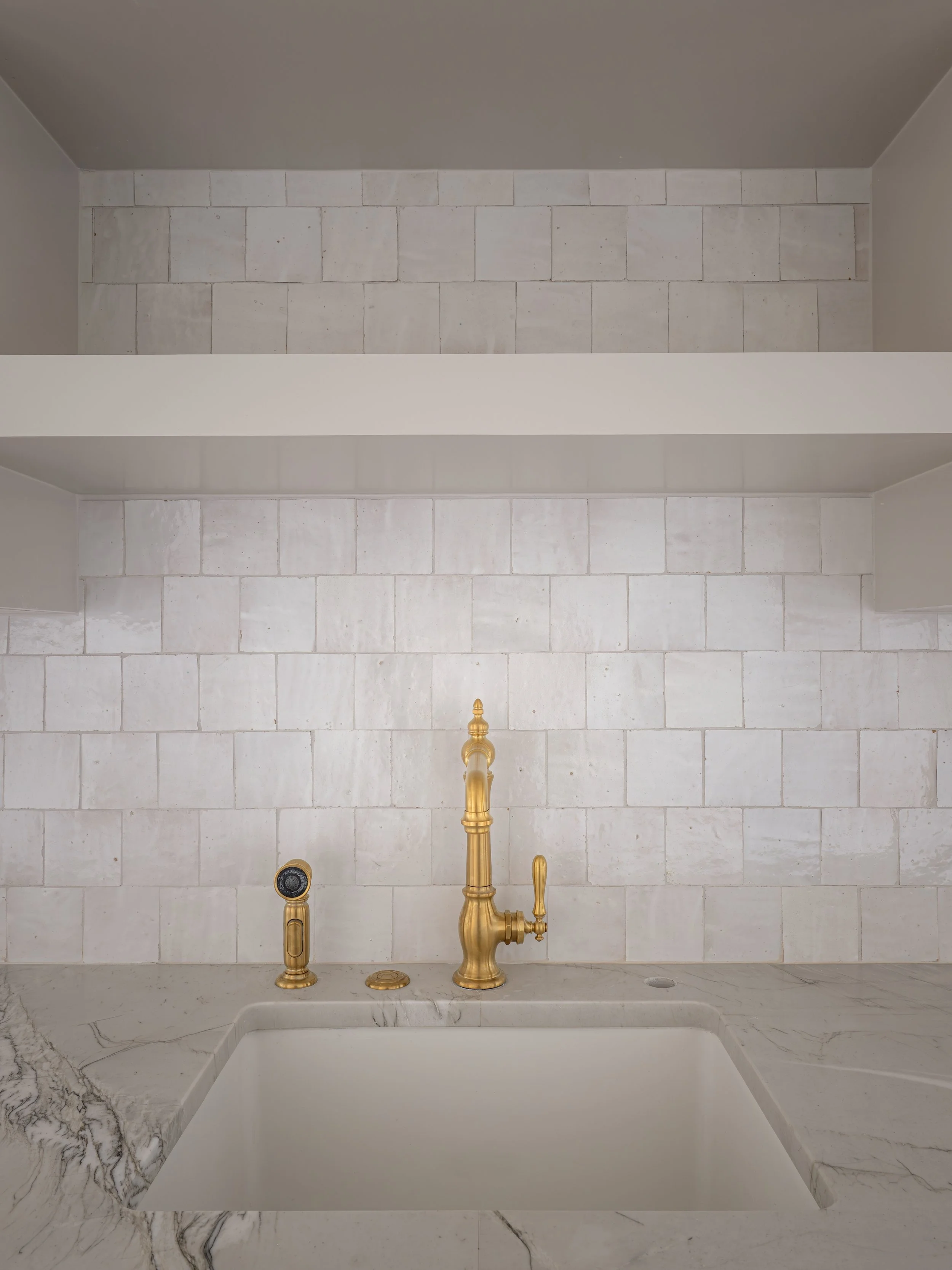 3851-cabana-web-jessica-koltun-netflix-hgtv-interior-design-real-estate-developer20.jpg