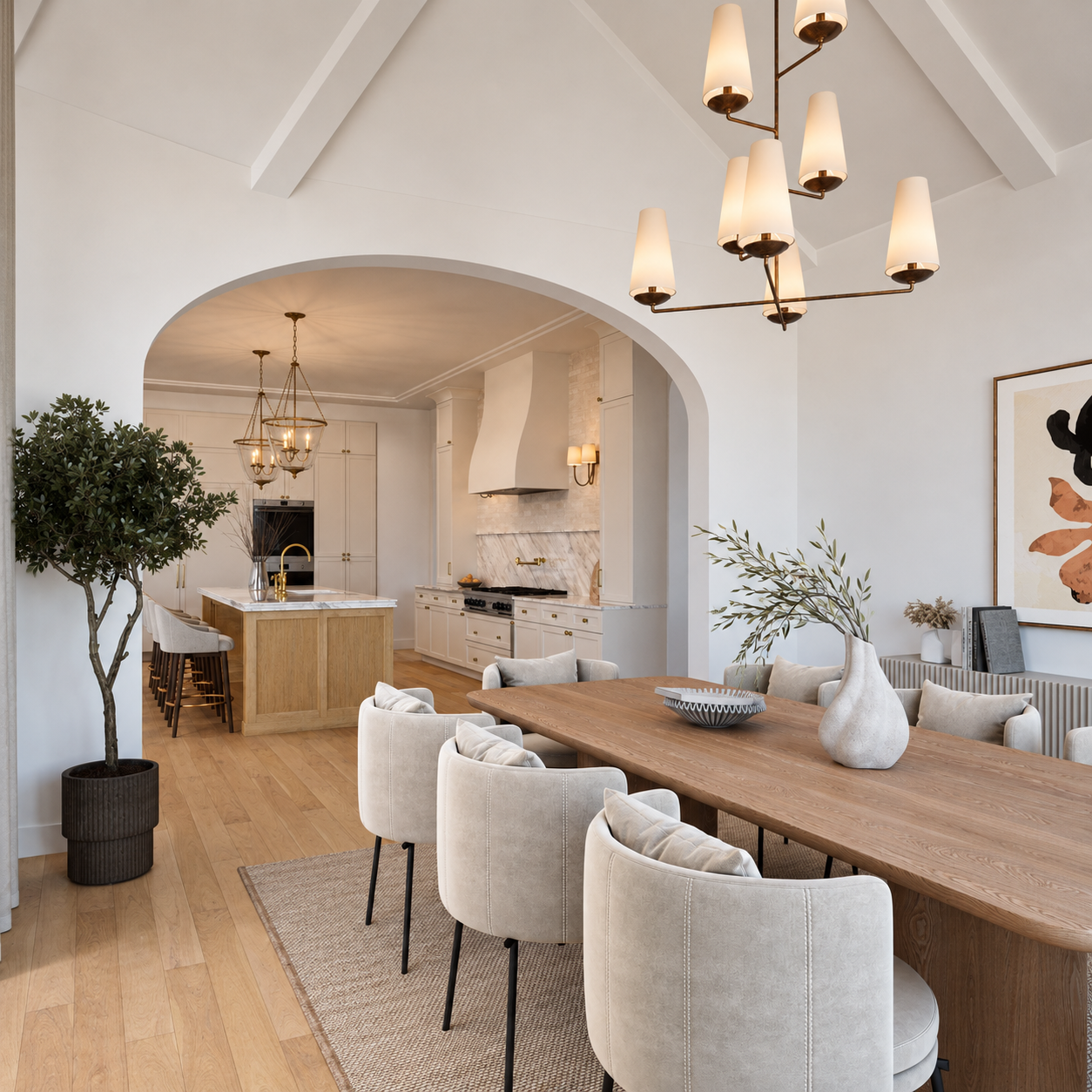 4156-Lomita-renderings-design-jessica-koltun-selling-dallas-broker-designer-netflix18.png