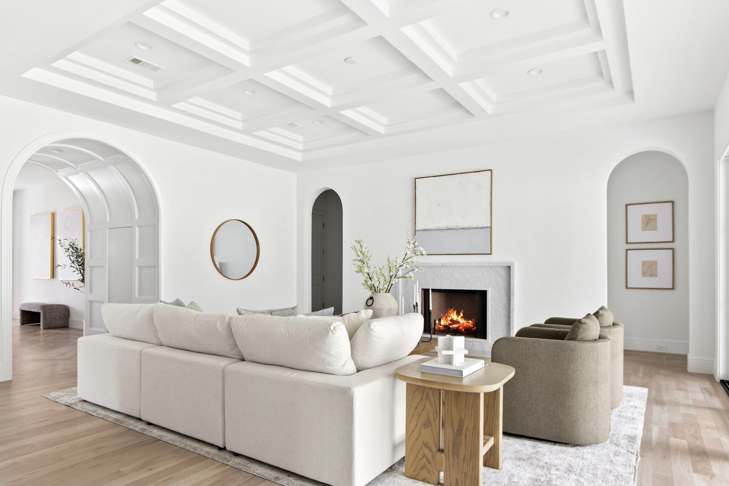 3965-Durango-Final-design-jessica-koltun-selling-dallas-broker-designer-netflix9.jpg