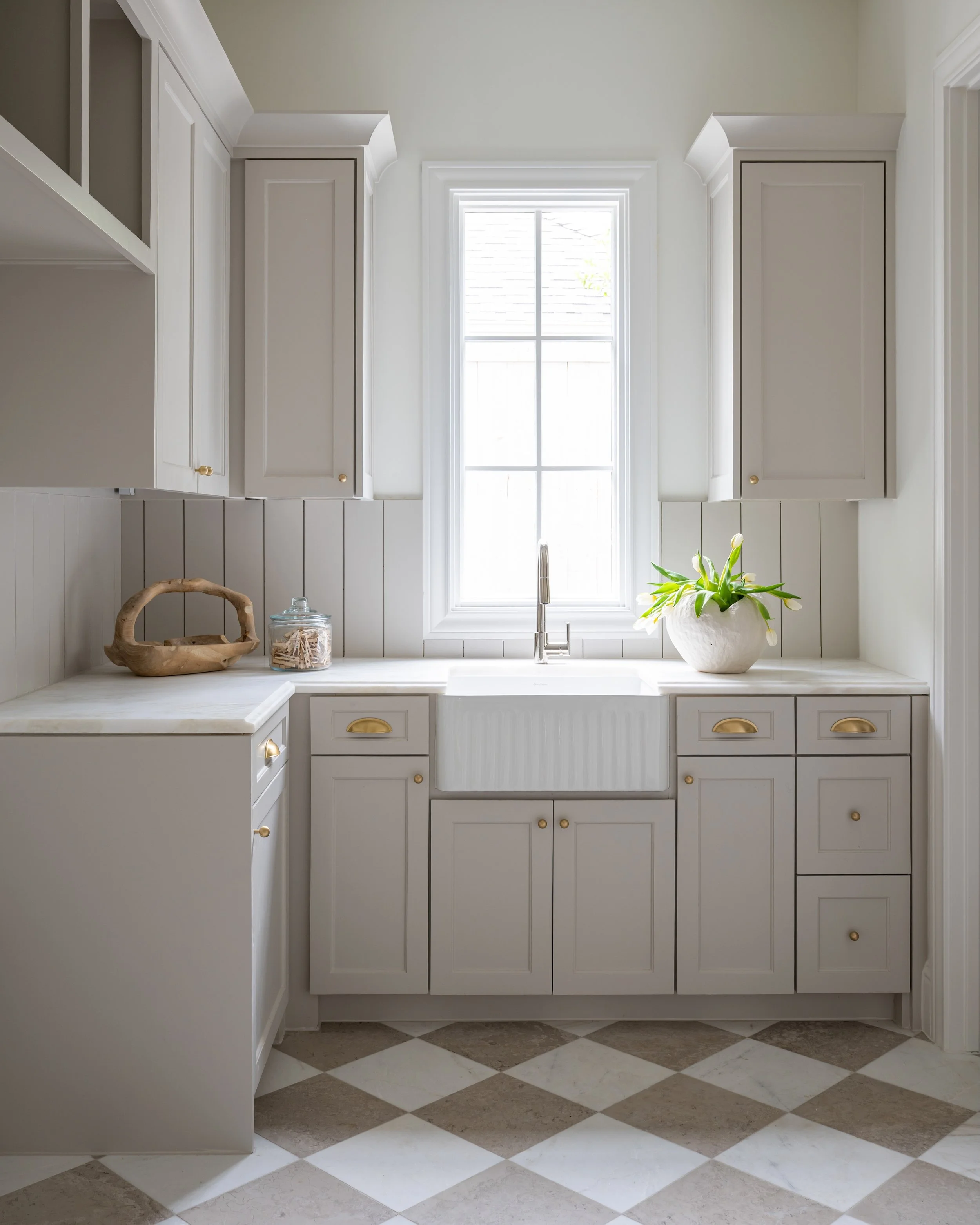 4059-Lomita-Print-design-jessica-koltun-selling-dallas-broker-designer-netflix25.jpg