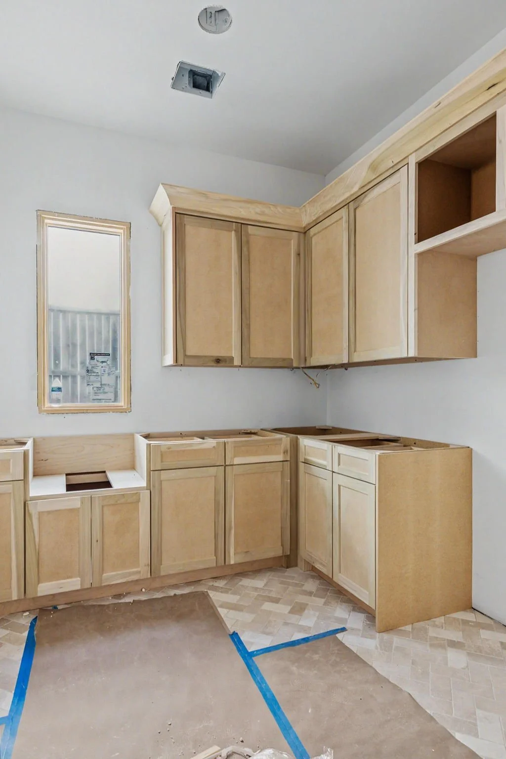 9841-Lakemont-web-design-jessica-koltun-selling-dallas-broker-designer-netflix9.jpg