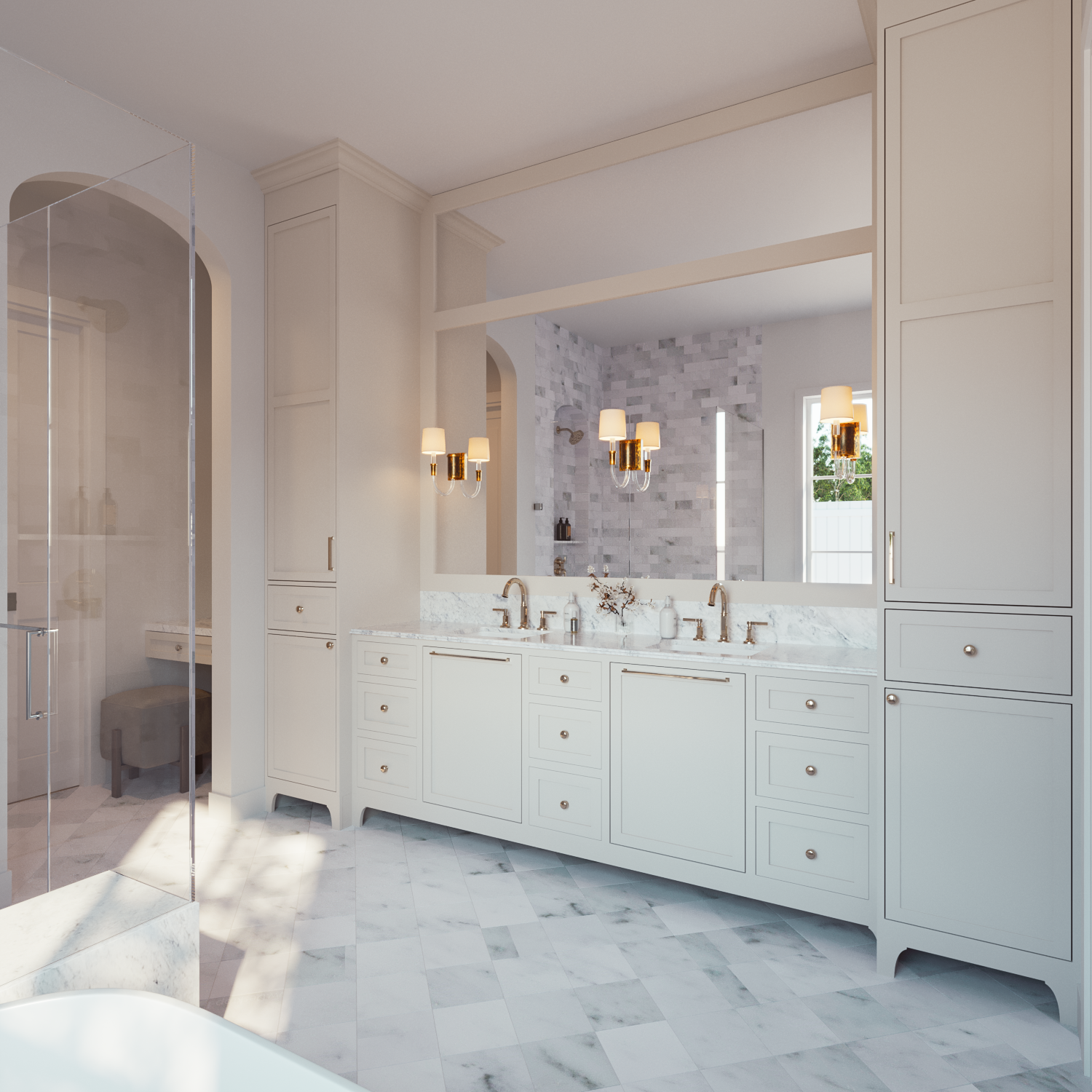 9841-Lakemont-rendinerings-design-jessica-koltun-selling-dallas-broker-designer-netflix5.png