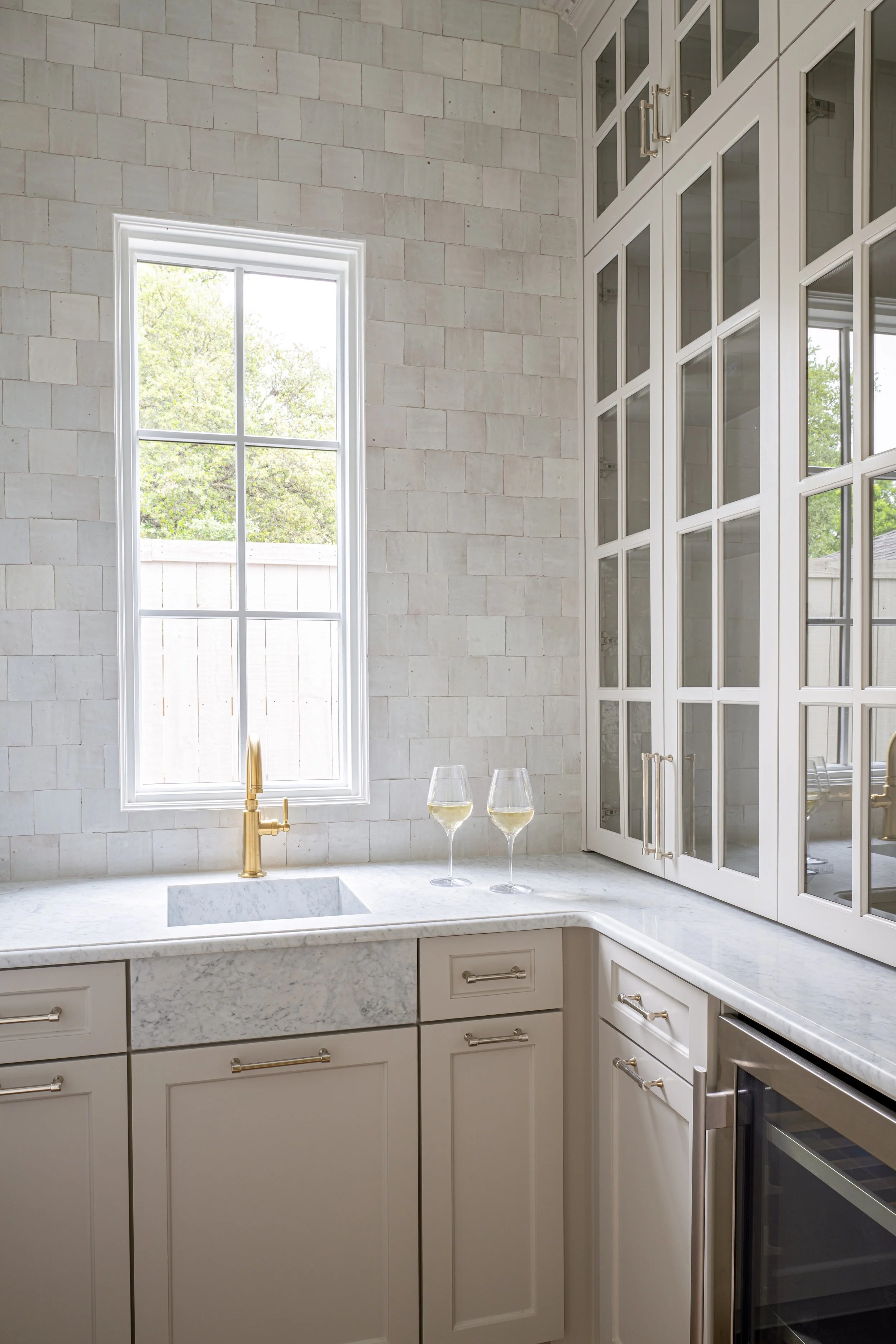 4059-Lomita-Print-design-jessica-koltun-selling-dallas-broker-designer-netflix18.jpg