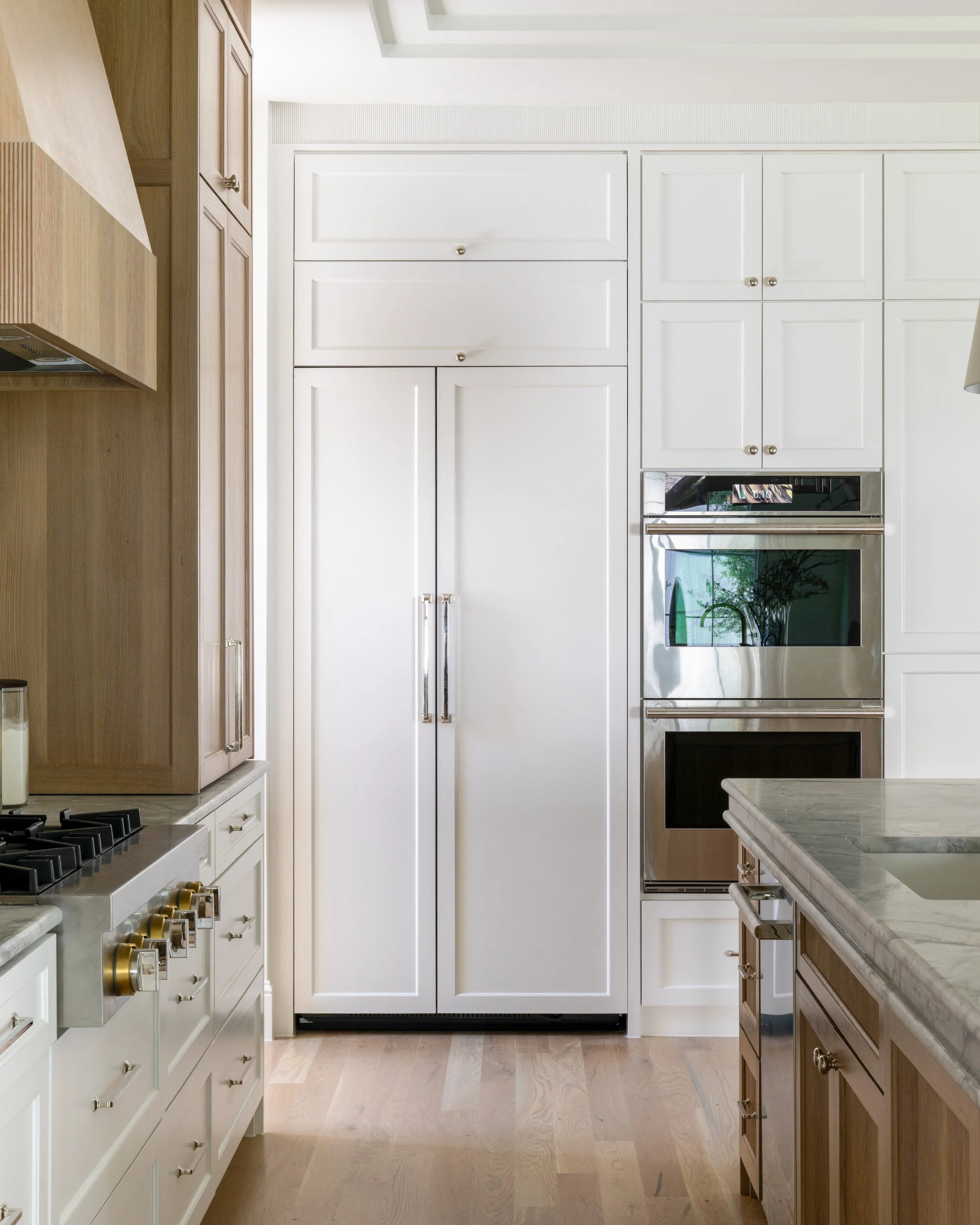 3965-Durango-Web-design-jessica-koltun-selling-dallas-broker-designer-netflix21.jpg