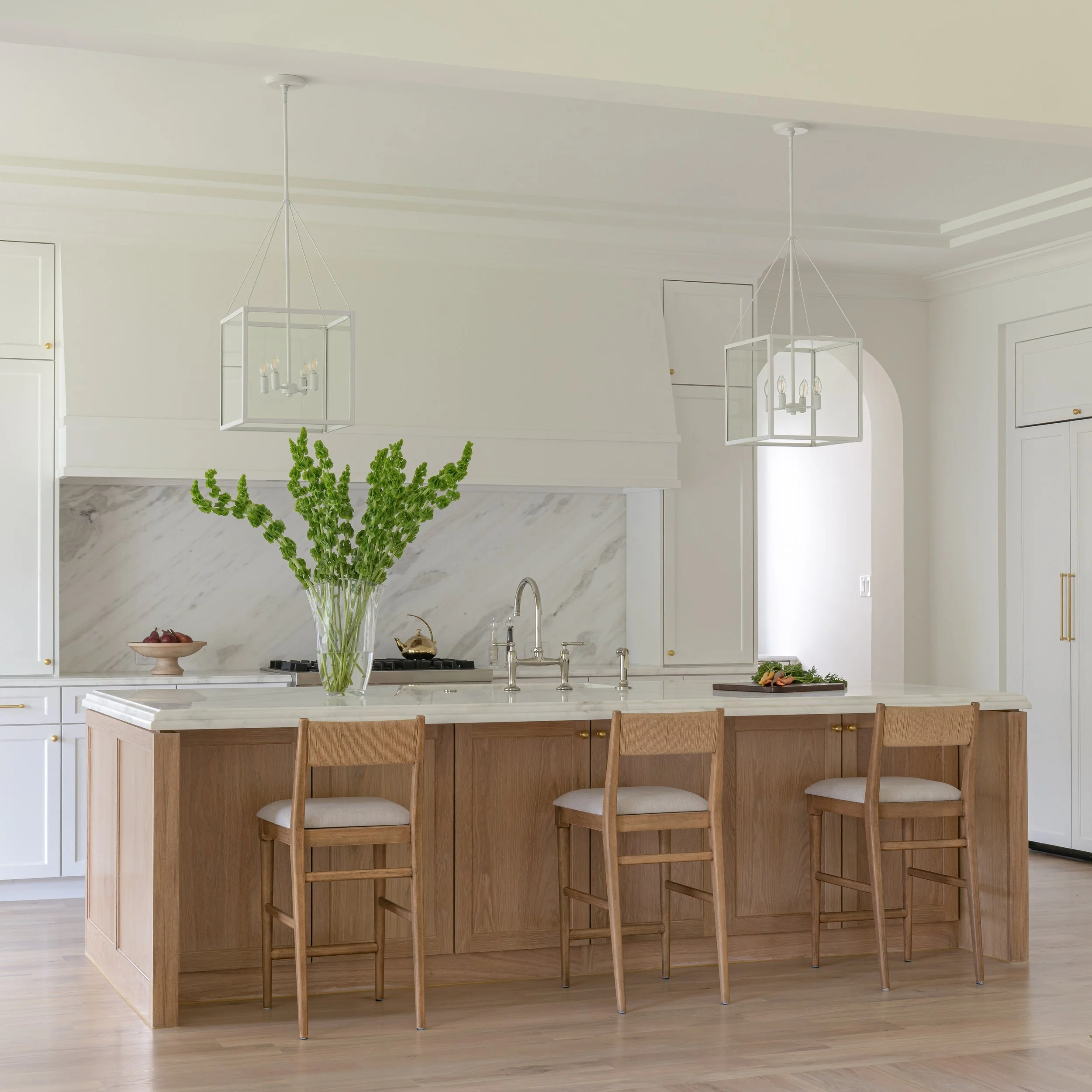 3934-clover-web-jessica-koltun-broker-realtor-interior-designer-selling-dallas-netflix-hgtv35.jpg