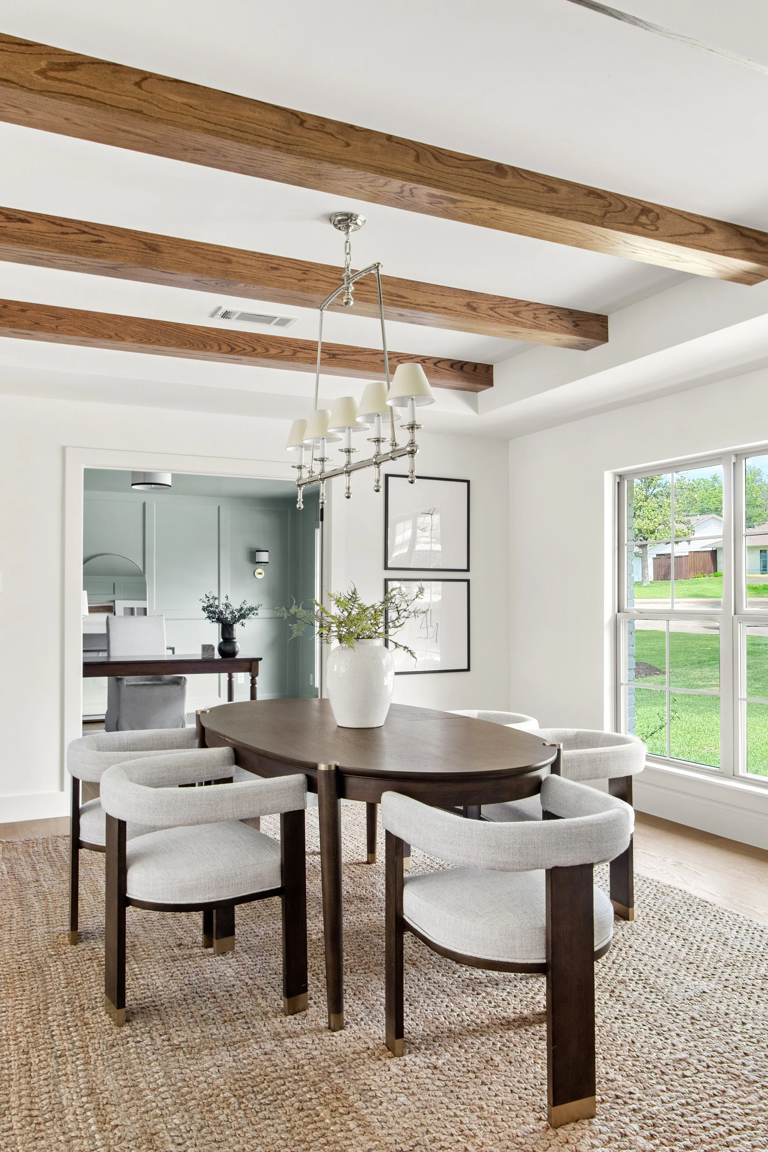 4366-willow-print-jessica-koltun-broker-realtor-interior-designer-selling-dallas-netflix-hgtv31.jpg