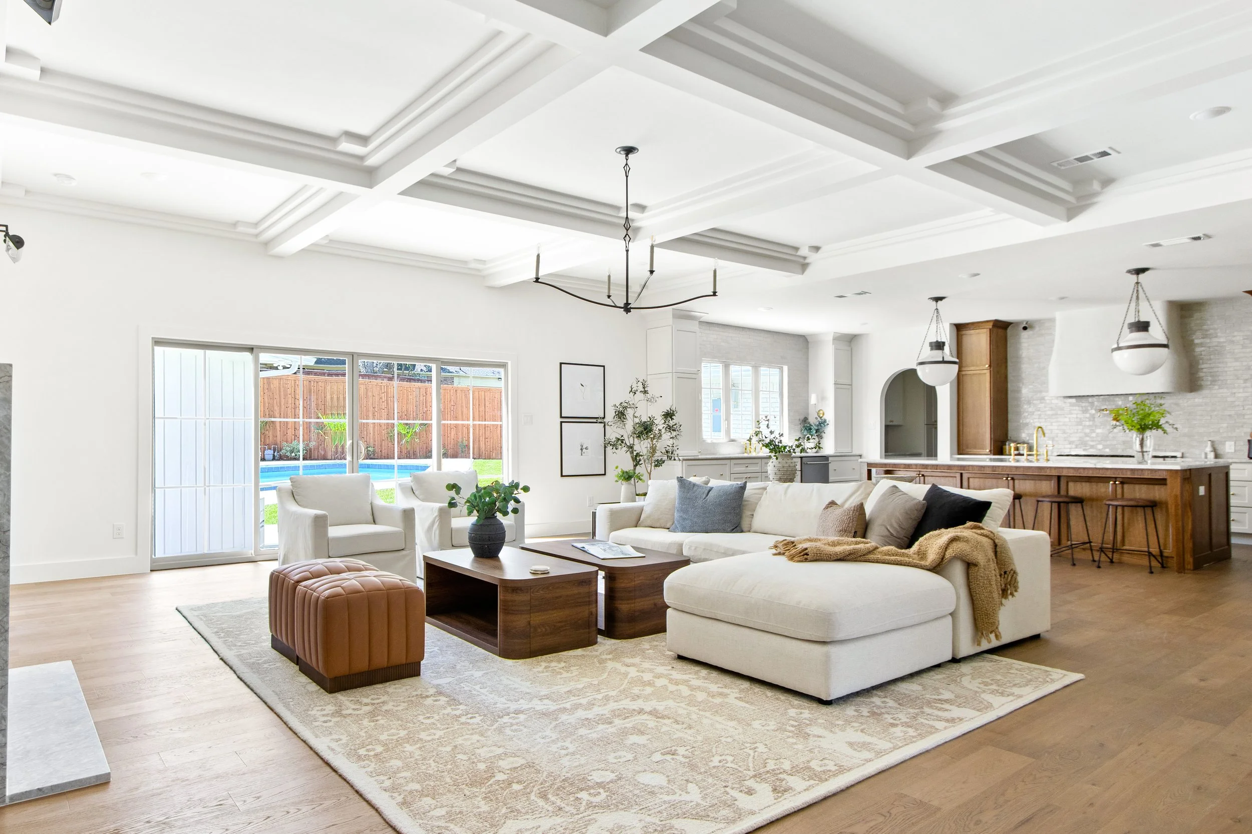 4366-willow-print-jessica-koltun-broker-realtor-interior-designer-selling-dallas-netflix-hgtv6.jpg