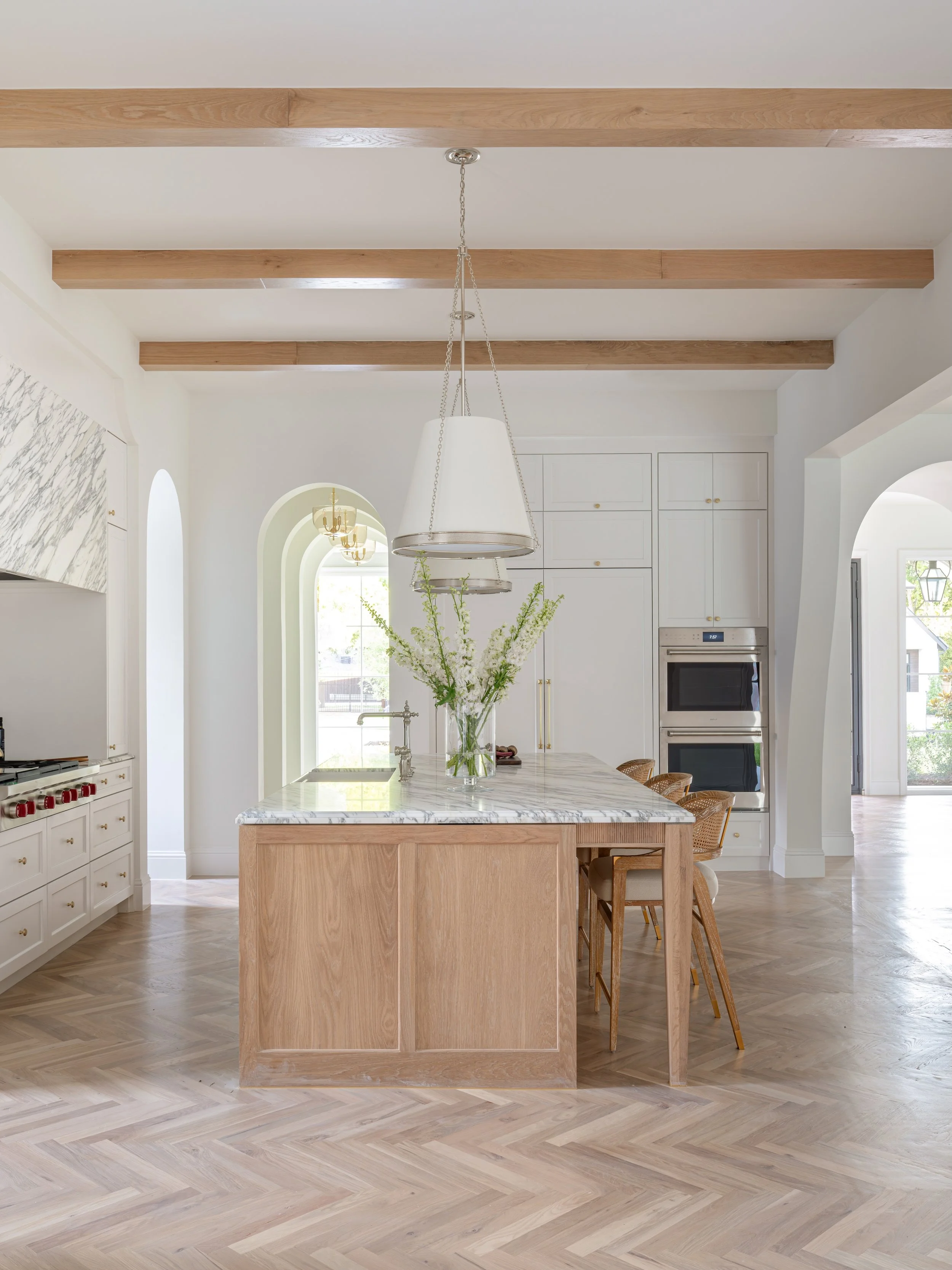 3851-cabana-web-jessica-koltun-netflix-hgtv-interior-design-real-estate-developer12.jpg