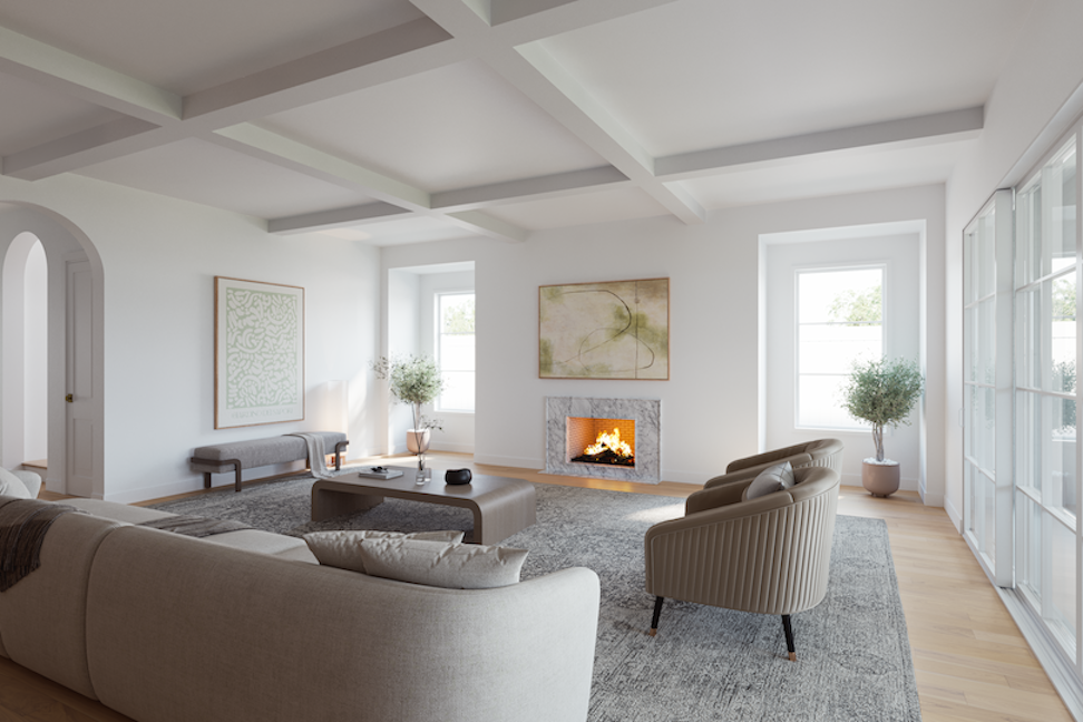 3999-rochelle-web-jessica-koltun-broker-realtor-interior-designer-selling-dallas-netflix-hgtv2026-07-23 at 10.03.48 AM 10.png