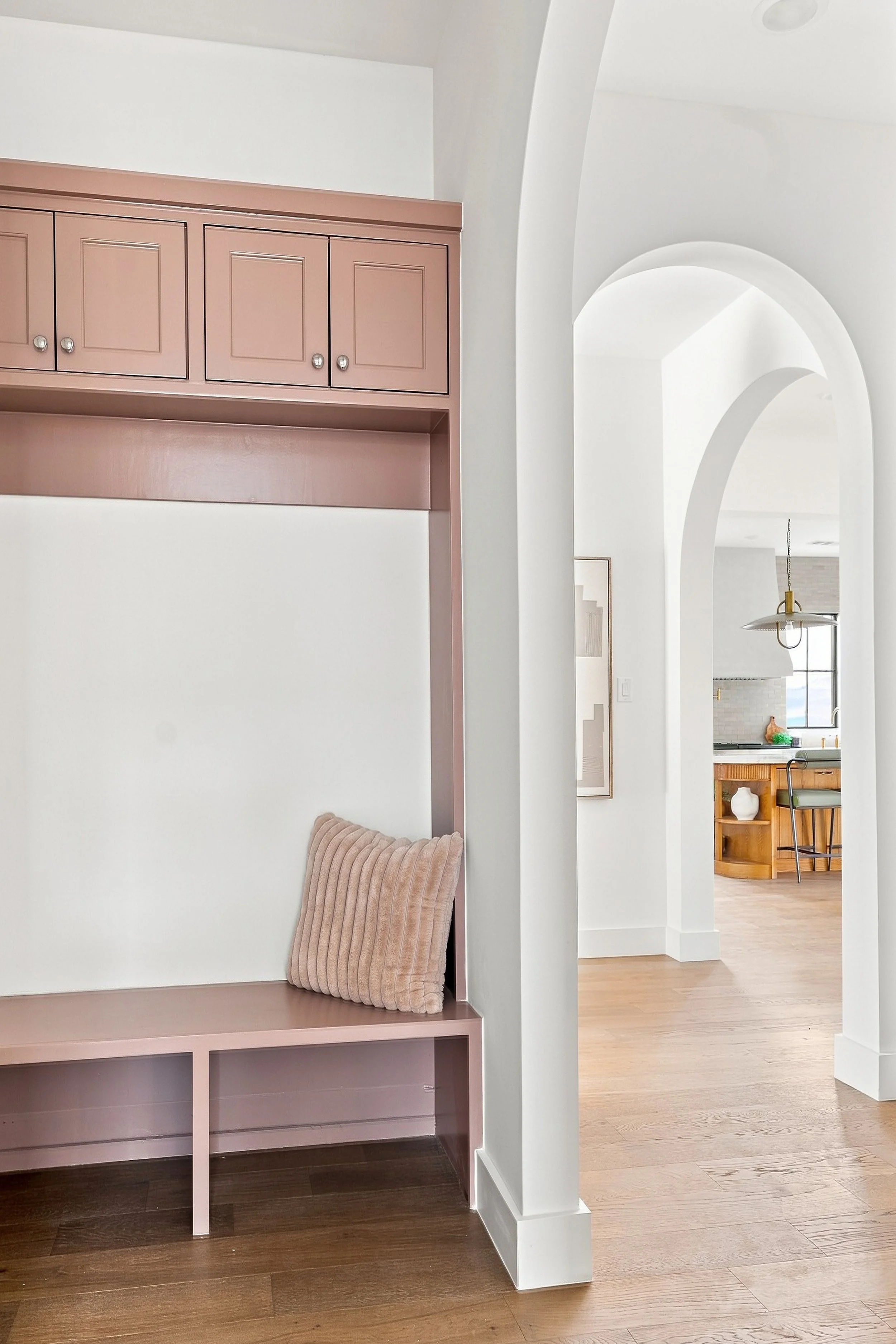 3767-Park-print-jessica-koltun-broker-realtor-interior-designer-selling-dallas-netflix-hgtv59.jpg