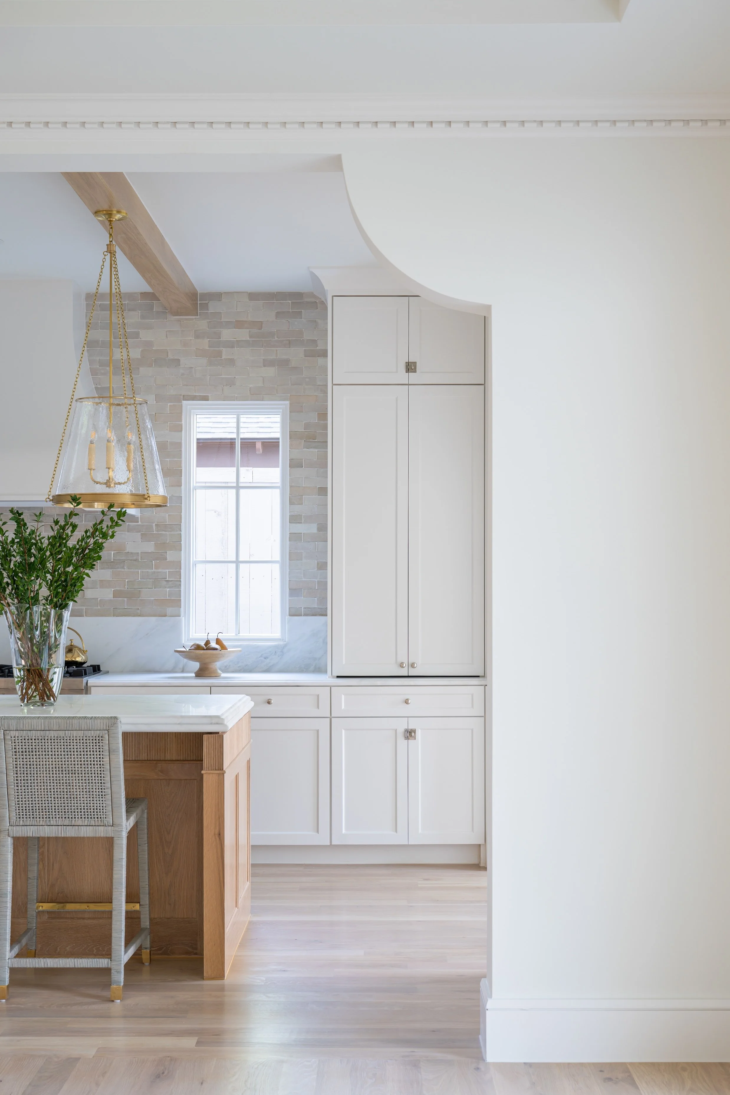 4150-Lively-Web-design-jessica-koltun-selling-dallas-broker-designer-netflix12.jpg