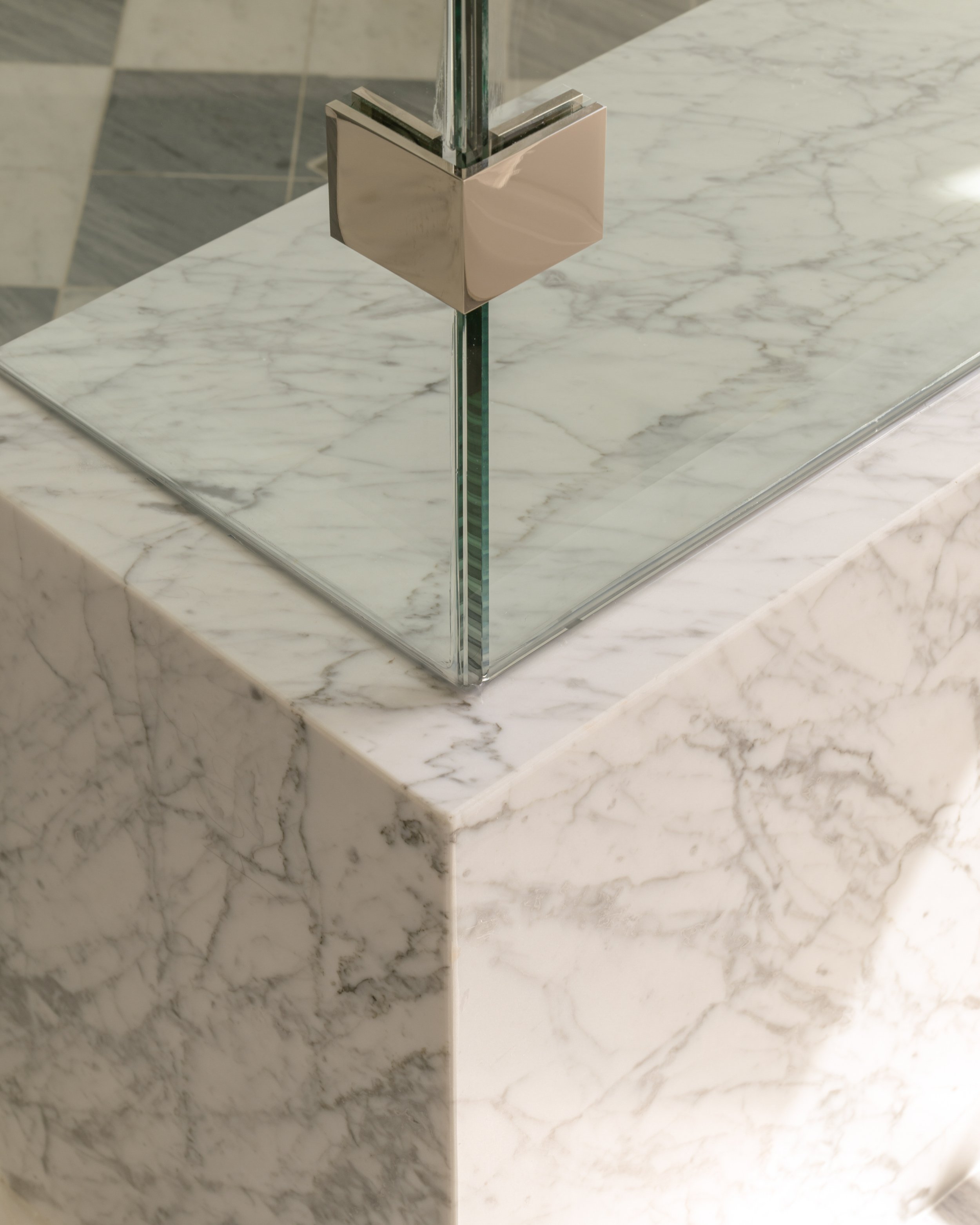3934-clover-web-jessica-koltun-broker-realtor-interior-designer-selling-dallas-netflix-hgtv30.jpg