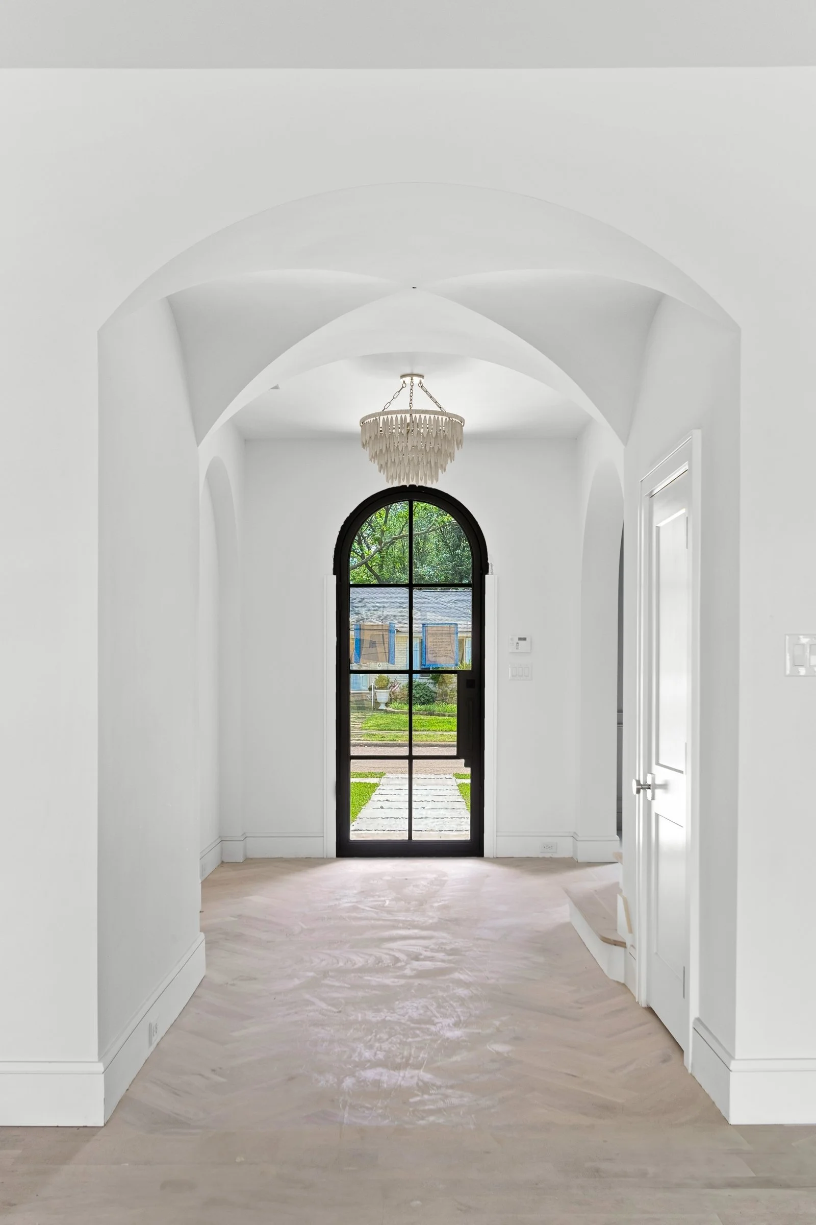 3957-Gaspar-PAINT-design-jessica-koltun-selling-dallas-broker-designer-netflix2.jpg