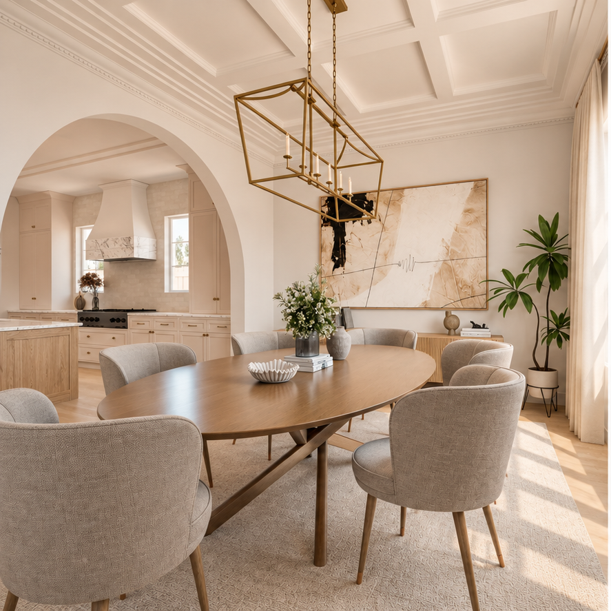 highgrove-3936-rendinerings-design-jessica-koltun-selling-dallas-broker-designer-netflix5.png