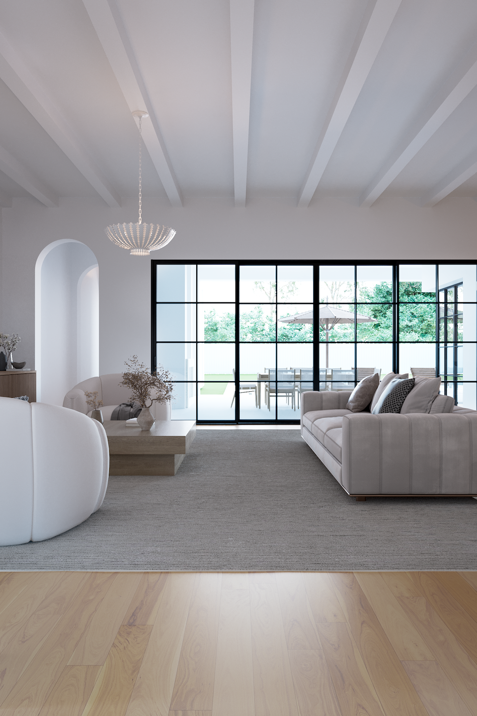 Aberdeen-6716-renderings-design-jessica-koltun-selling-dallas-broker-designer-netflix12.png
