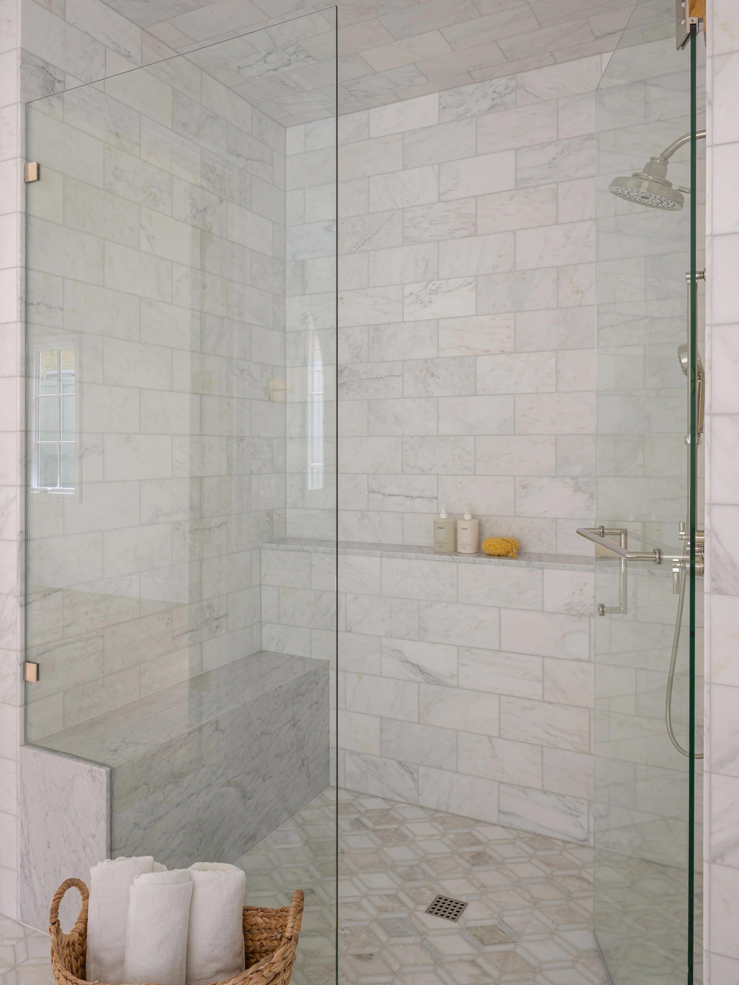 4711-purdue-web-jessica-koltun-netflix-hgtv-interior-design-real-estate-developer21.jpg