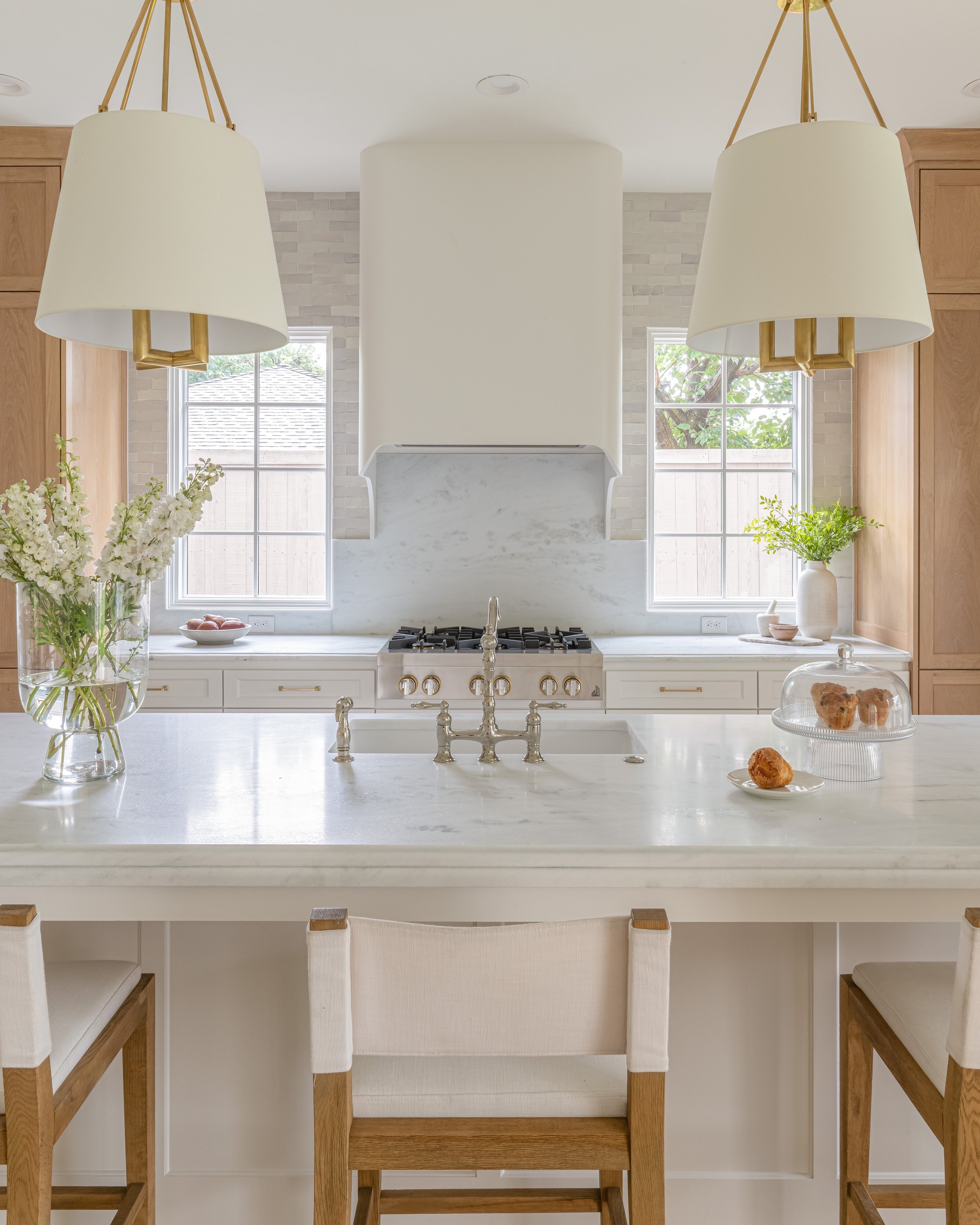3957 Gaspar Dr-17.jpg