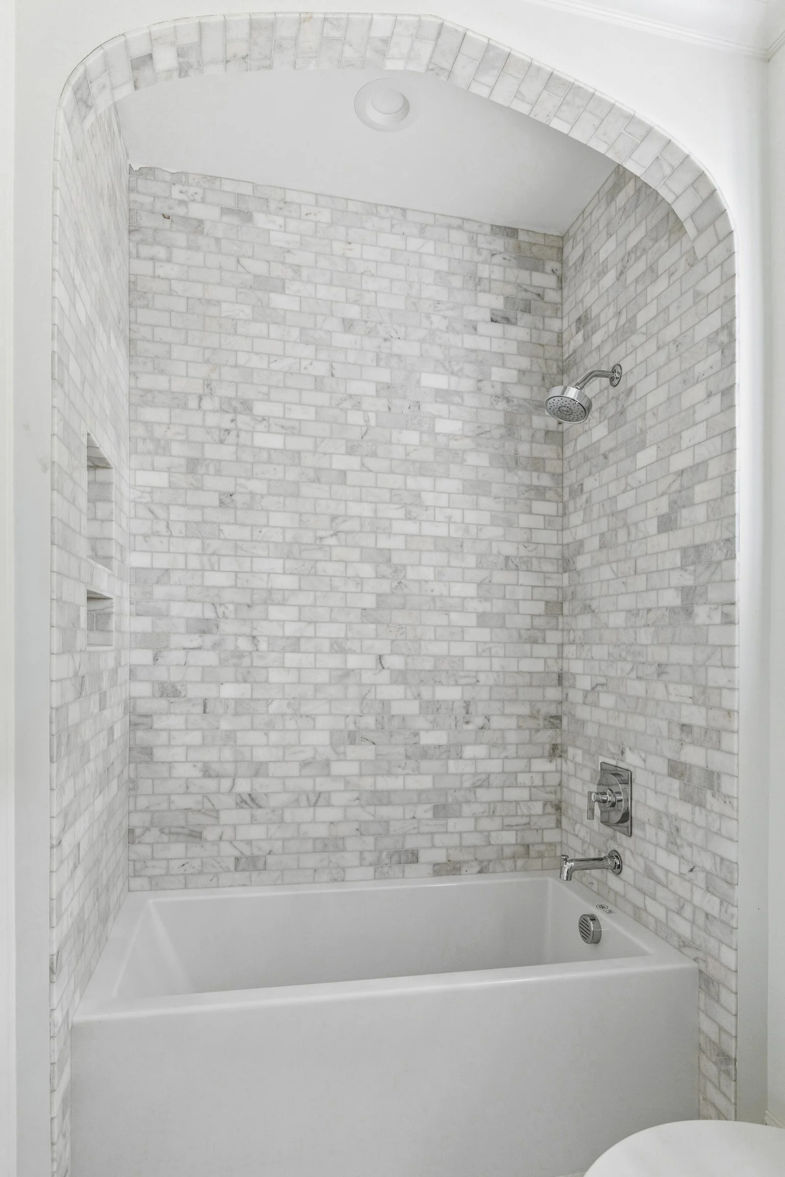 3965-Durango-Final-design-jessica-koltun-selling-dallas-broker-designer-netflix52.jpg