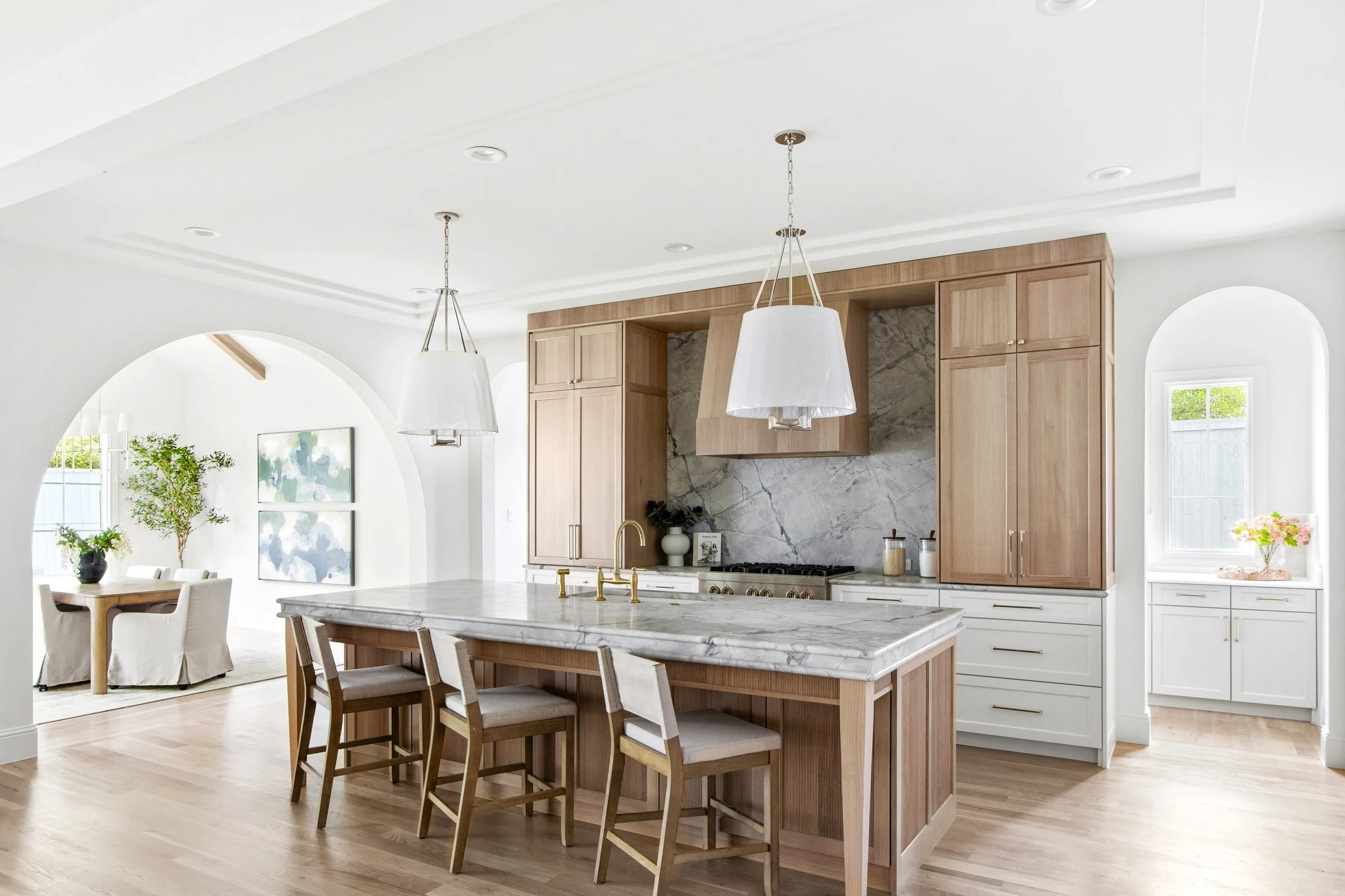 3965-Durango-Final-design-jessica-koltun-selling-dallas-broker-designer-netflix16.jpg