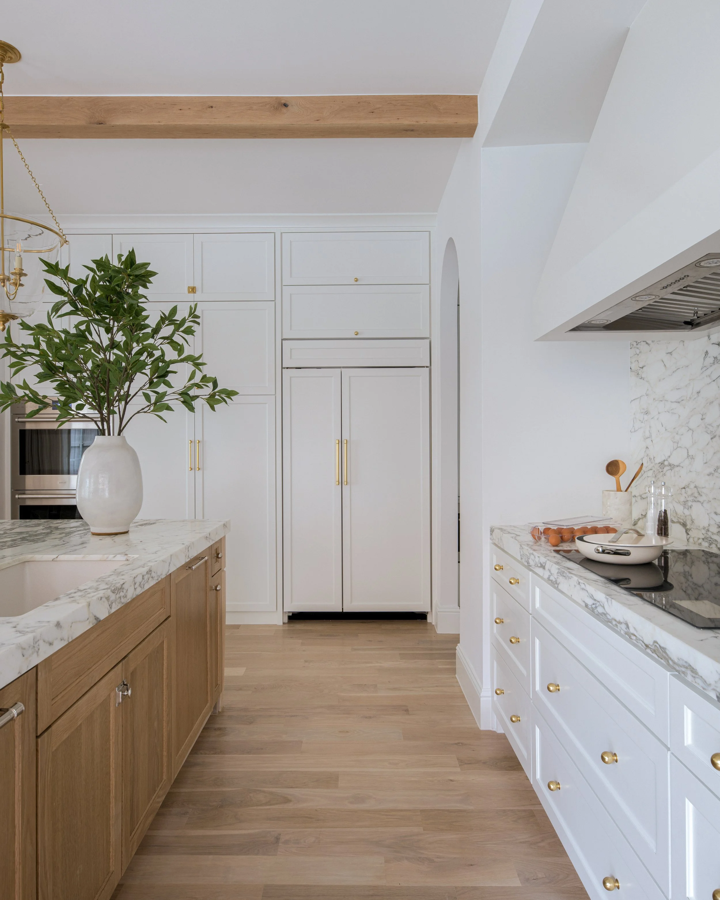 5107 W Hanover Ave-8.jpg