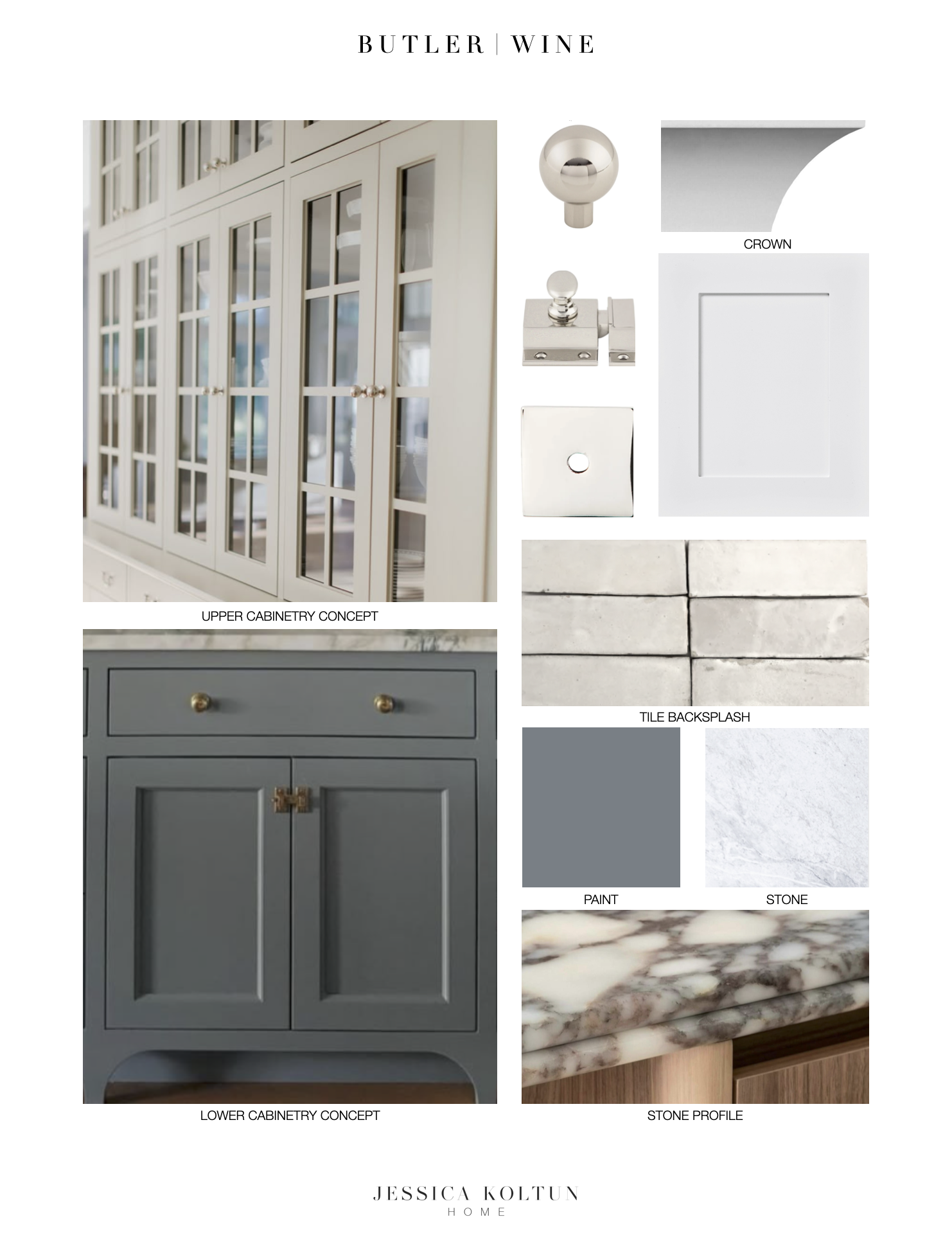 Rochelle-3999-designboards-design-jessica-koltun-selling-dallas-broker-designer-netflix8.png