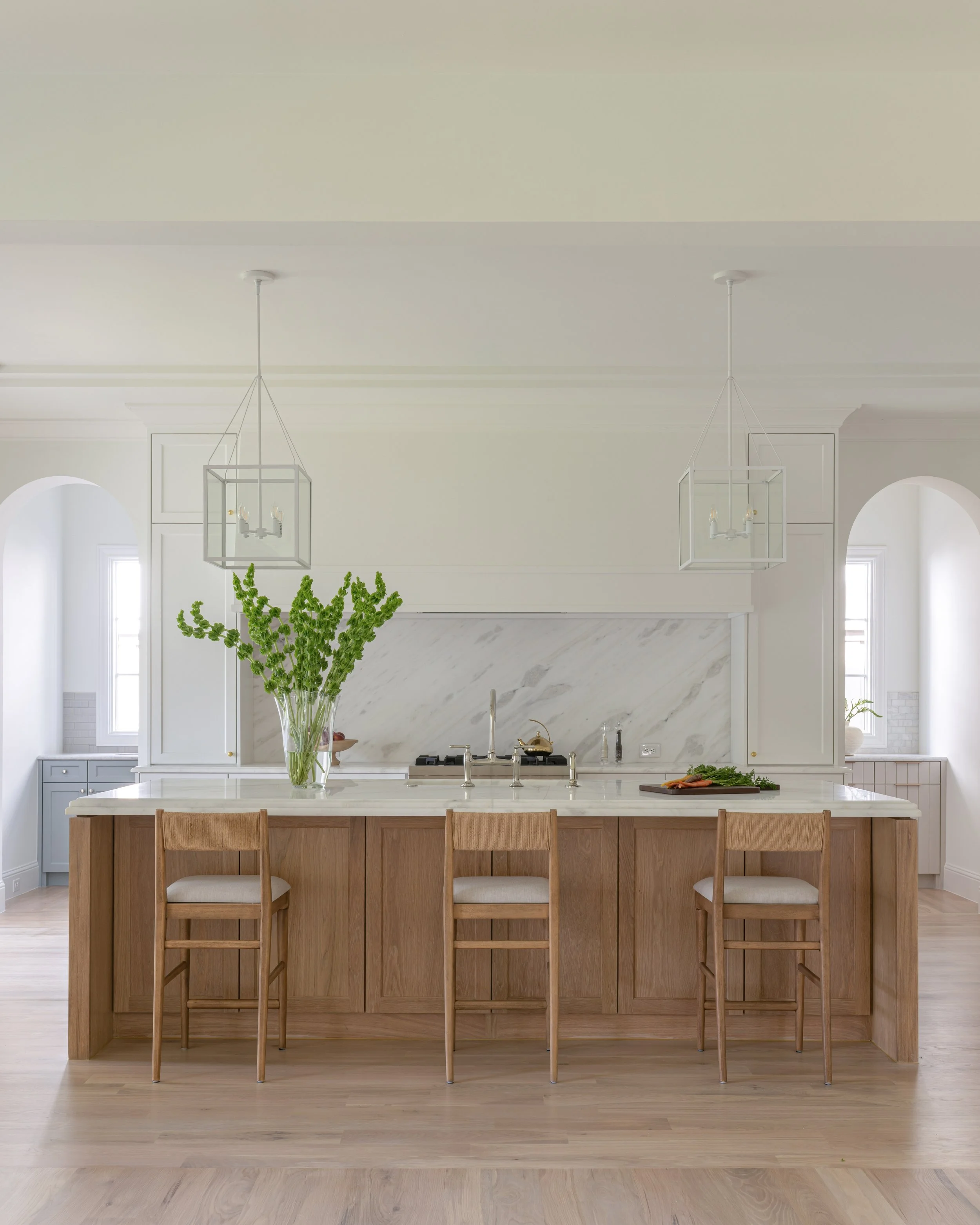 3934-clover-web-jessica-koltun-broker-realtor-interior-designer-selling-dallas-netflix-hgtv2.jpg