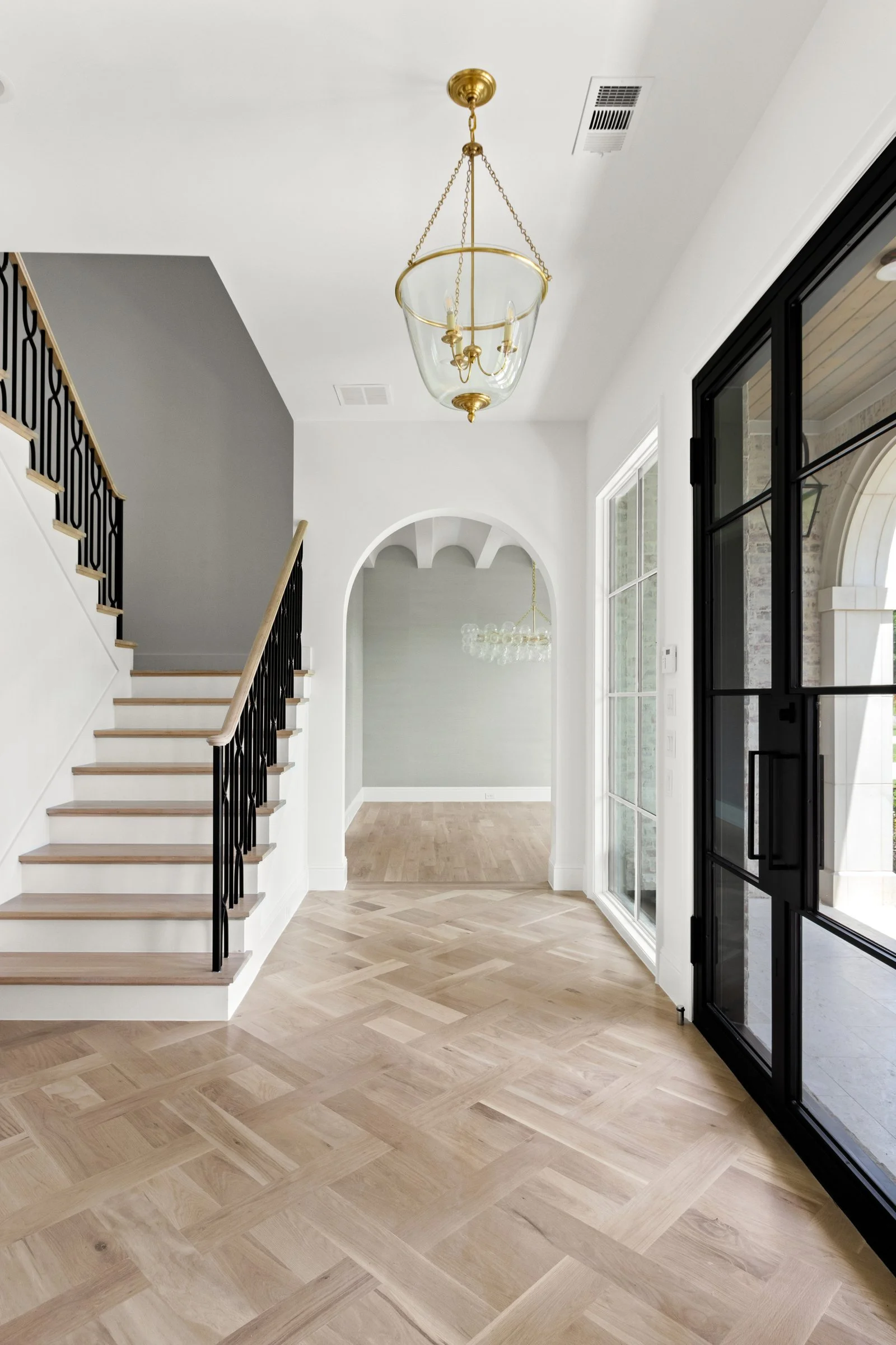 3851-cabana-web-jessica-koltun-broker-realtor-interior-designer-selling-dallas-netflix-hgtv6.jpg