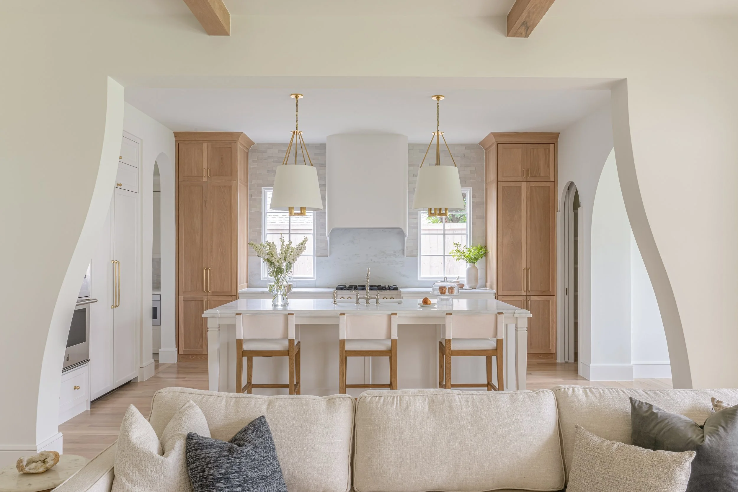 3957 Gaspar Dr-12.jpg