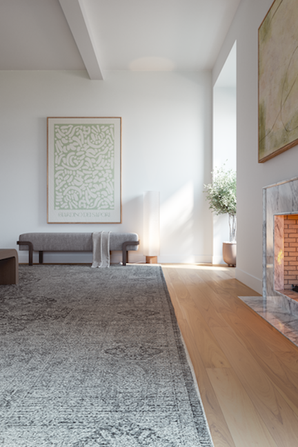 3999-rochelle-web-jessica-koltun-broker-realtor-interior-designer-selling-dallas-netflix-hgtv2026-07-23 at 10.03.48 AM 13.png