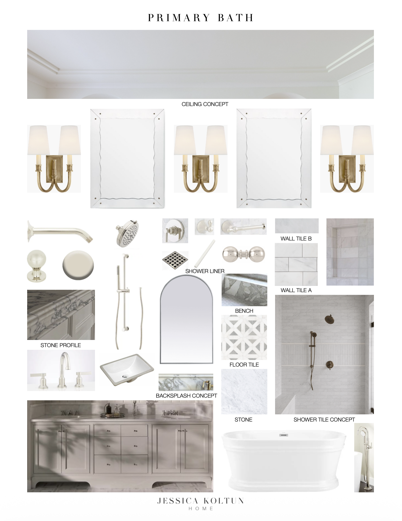 Lively-4116-boards-design-jessica-koltun-selling-dallas-broker-designer-netflix17.png