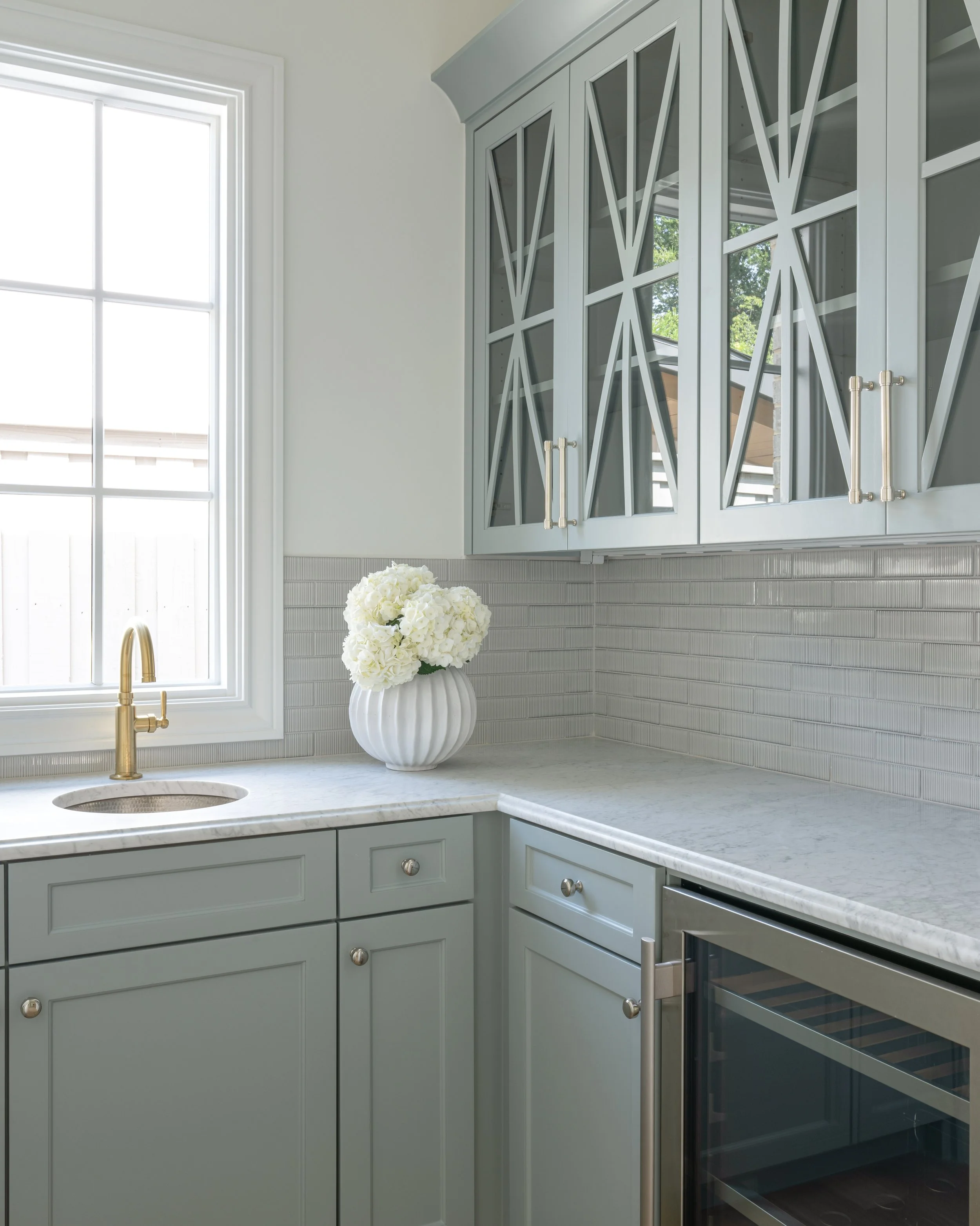 3934-clover-web-jessica-koltun-broker-realtor-interior-designer-selling-dallas-netflix-hgtv8.jpg