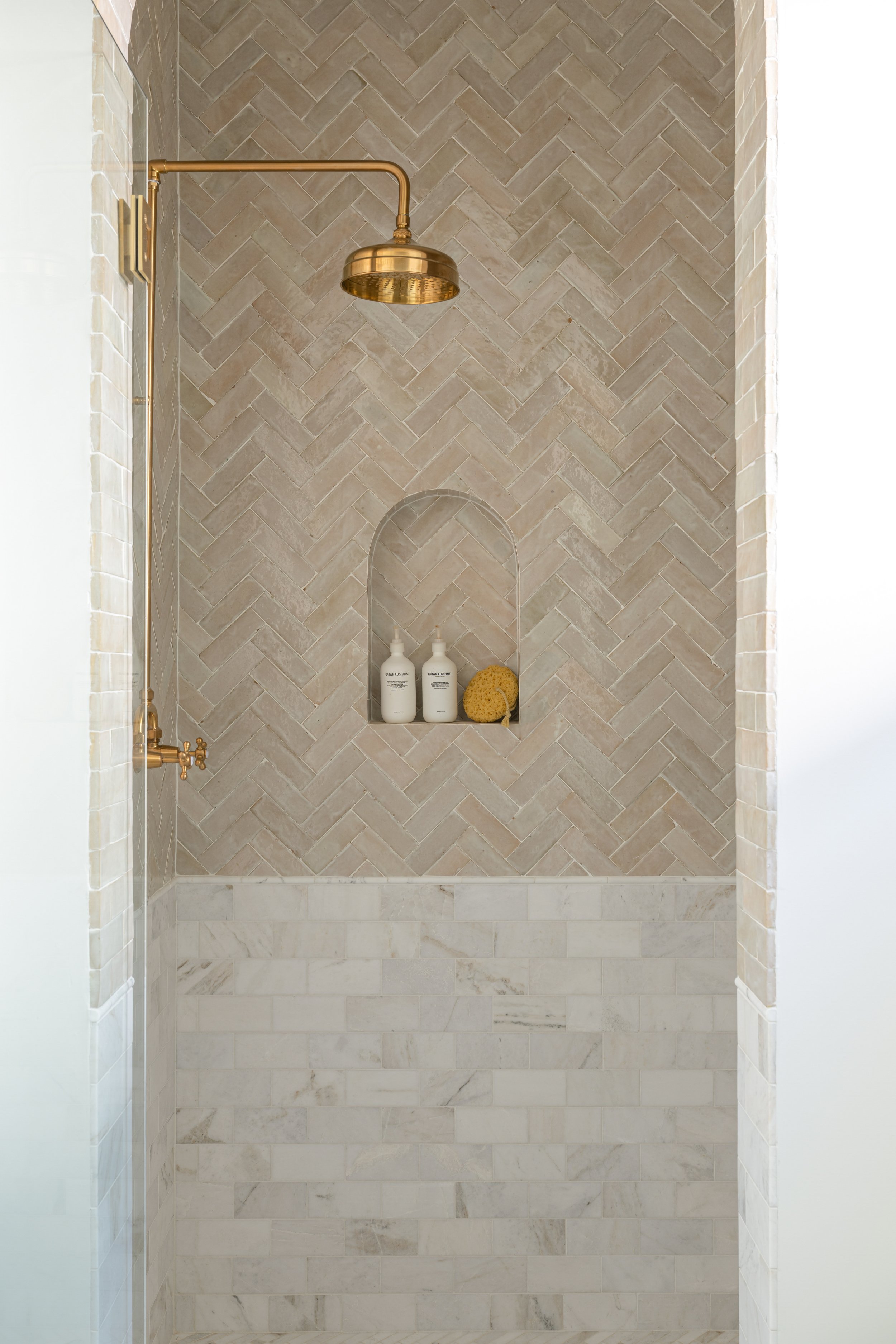3934-clover-web-jessica-koltun-broker-realtor-interior-designer-selling-dallas-netflix-hgtv38.jpg