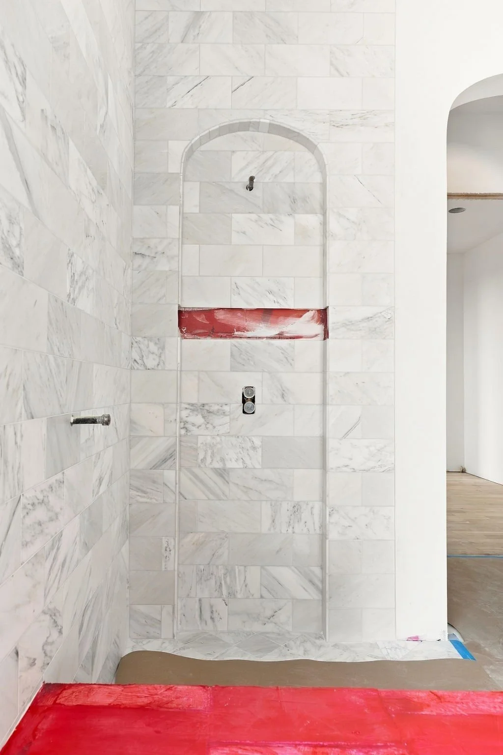 9841-Lakemont-web-design-jessica-koltun-selling-dallas-broker-designer-netflix20.jpg