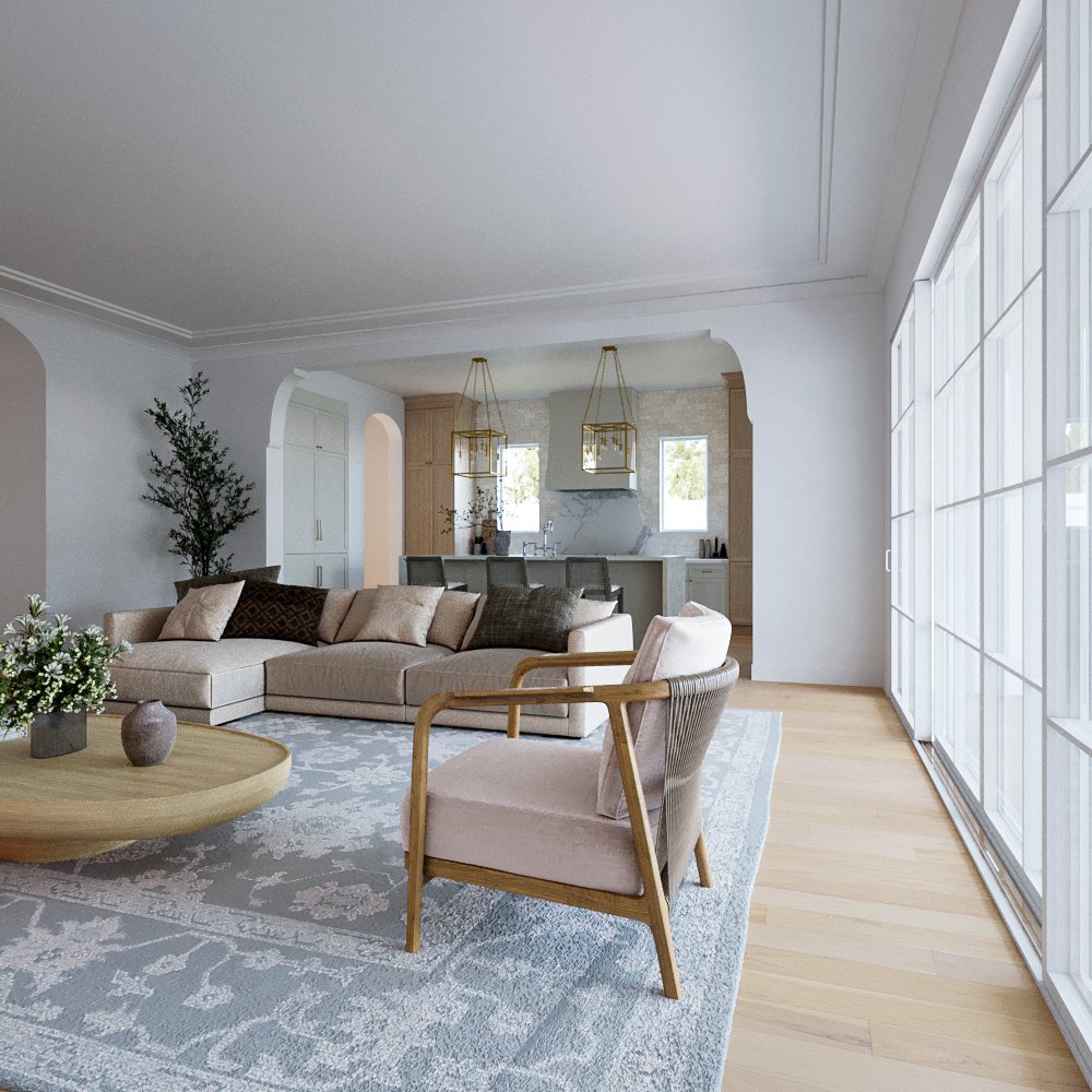 9841-Lakemont-rendinerings-design-jessica-koltun-selling-dallas-broker-designer-netflix13.jpg
