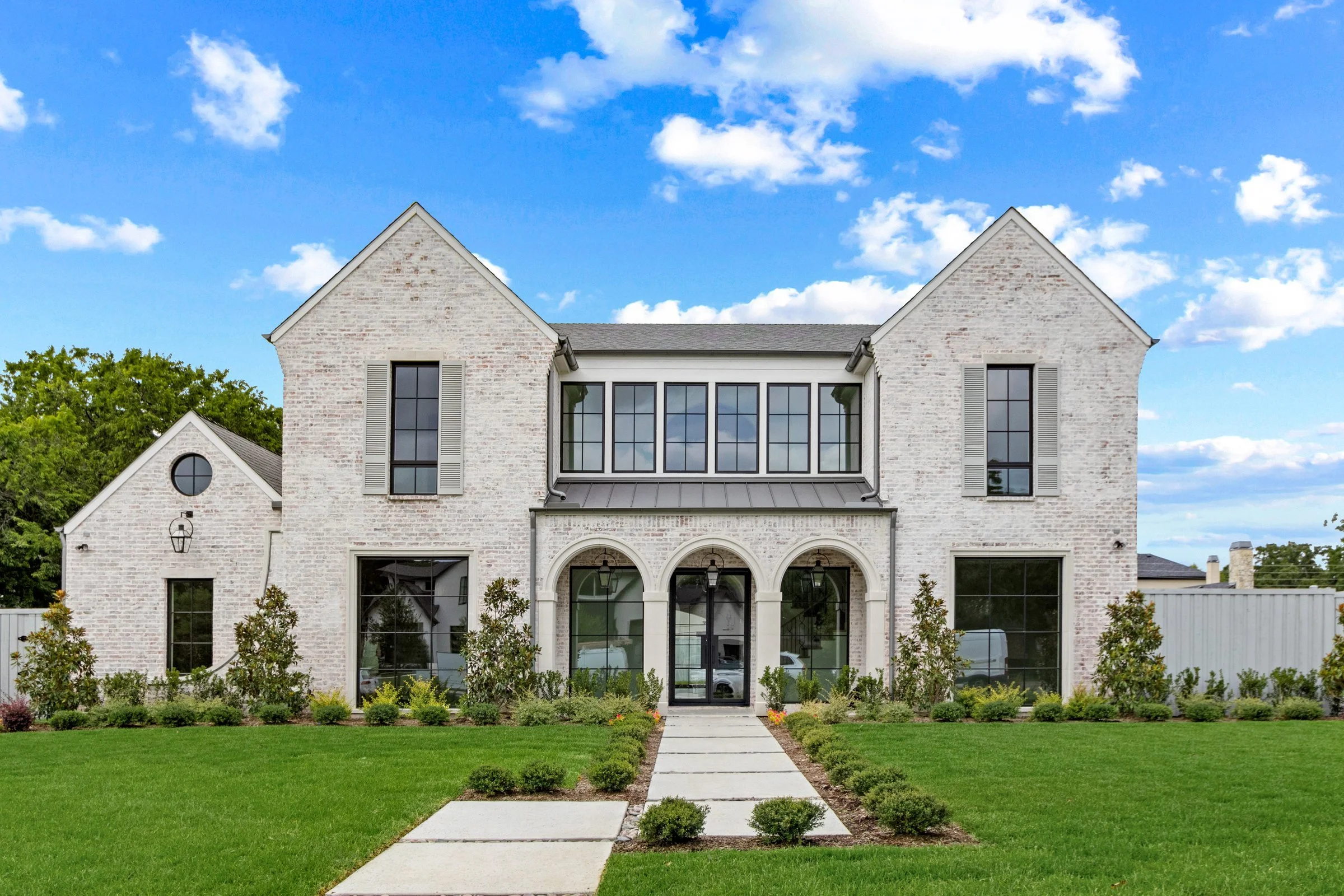 3851-cabana-web-jessica-koltun-broker-realtor-interior-designer-selling-dallas-netflix-hgtv0.jpg