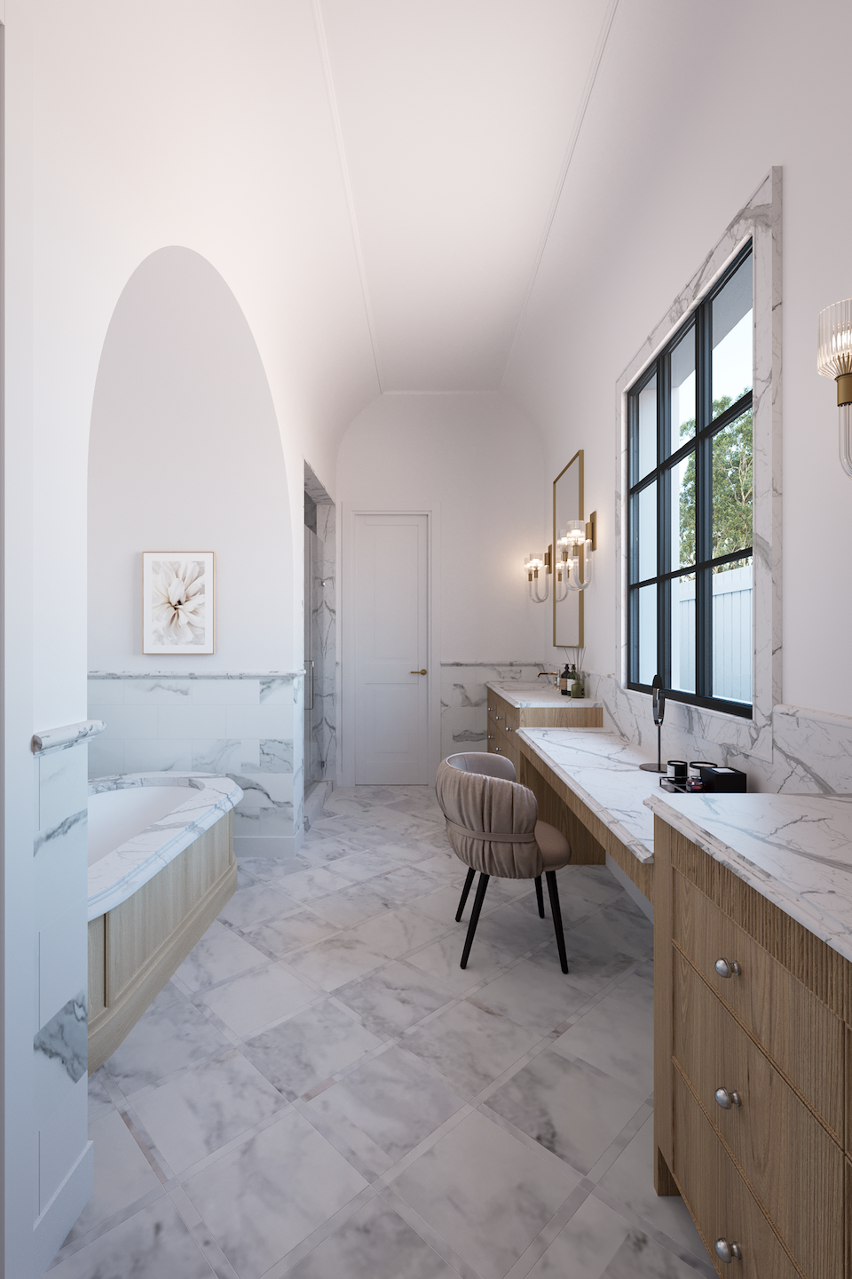 Aberdeen-6716-renderings-design-jessica-koltun-selling-dallas-broker-designer-netflix3.png