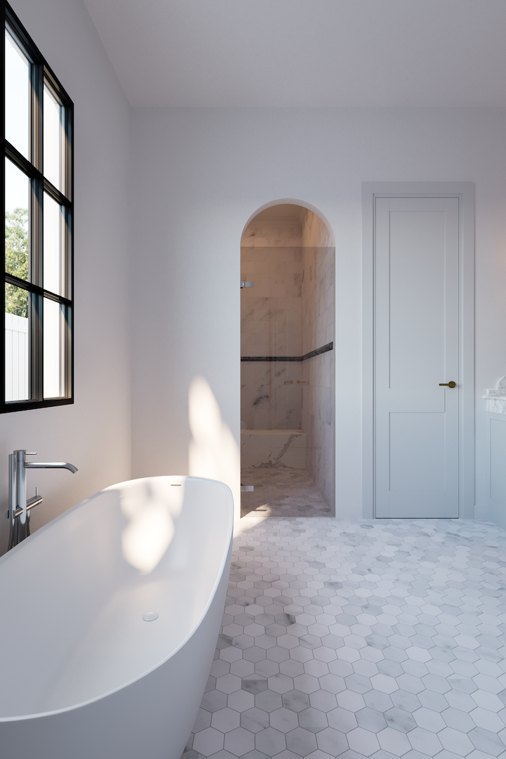 Gaspar-3963-renderings-design-jessica-koltun-selling-dallas-broker-designer-netflix3.png