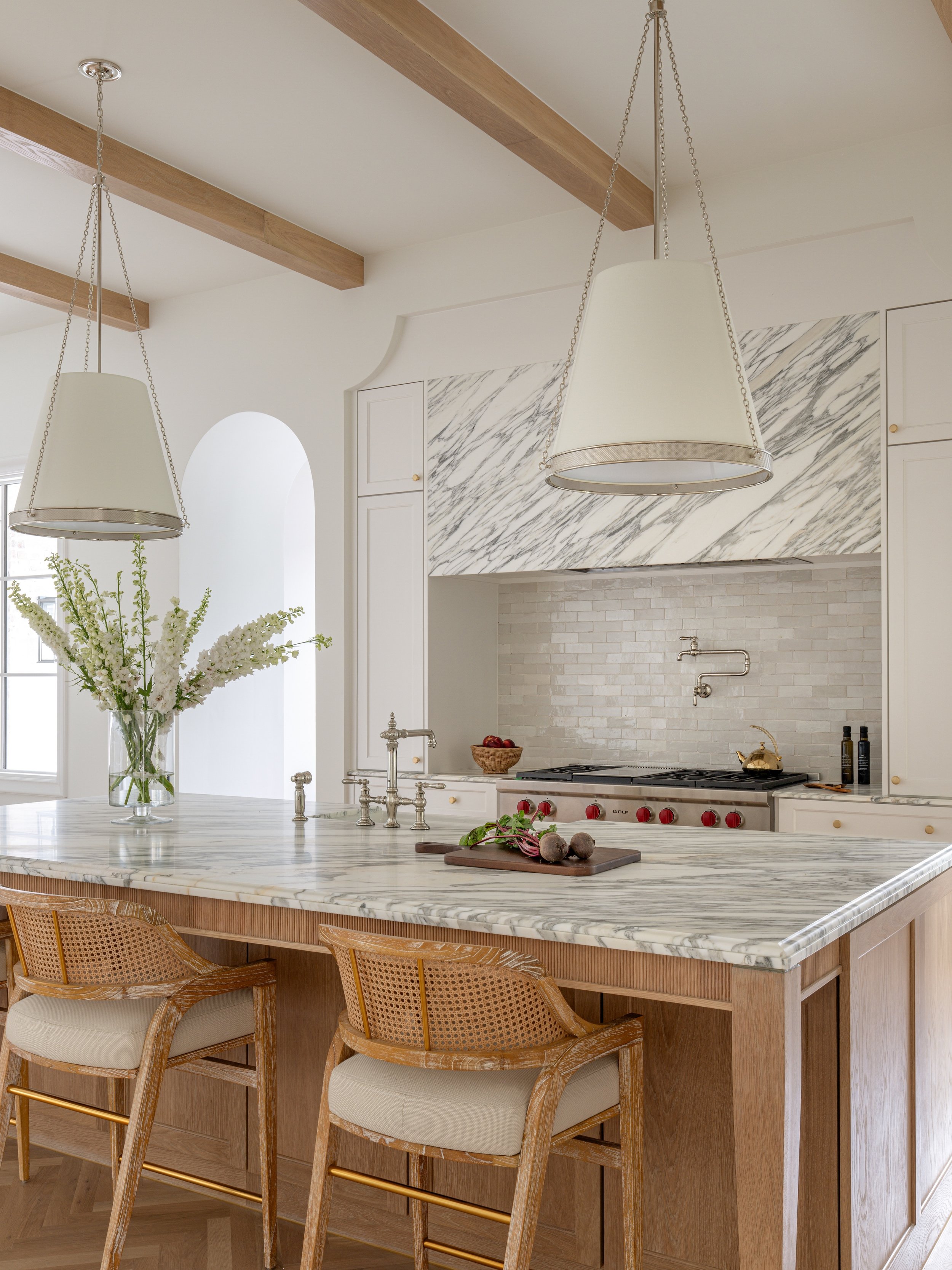 3851-cabana-web-jessica-koltun-netflix-hgtv-interior-design-real-estate-developer9.jpg