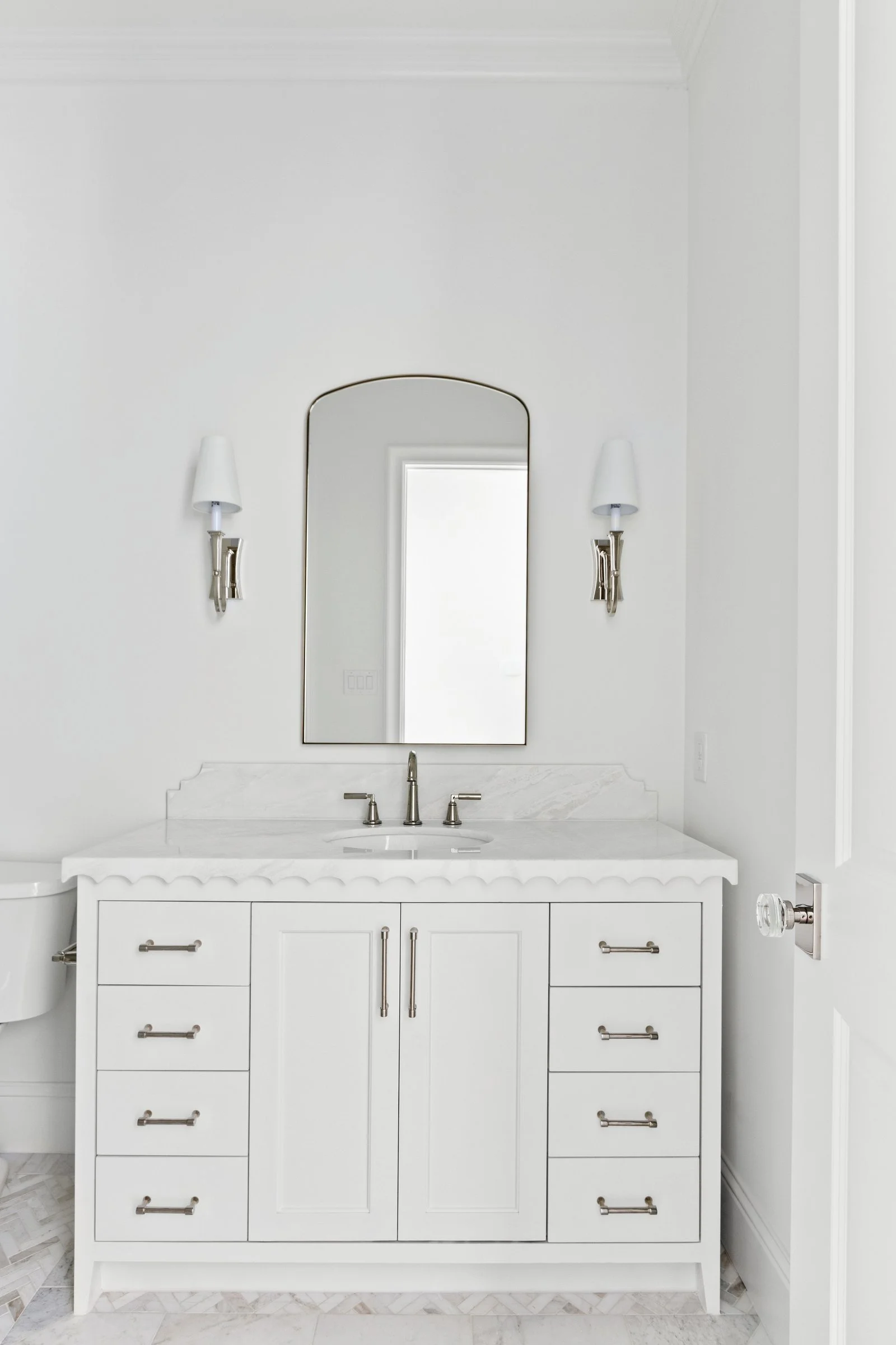 3851-cabana-web-jessica-koltun-broker-realtor-interior-designer-selling-dallas-netflix-hgtv40.jpg