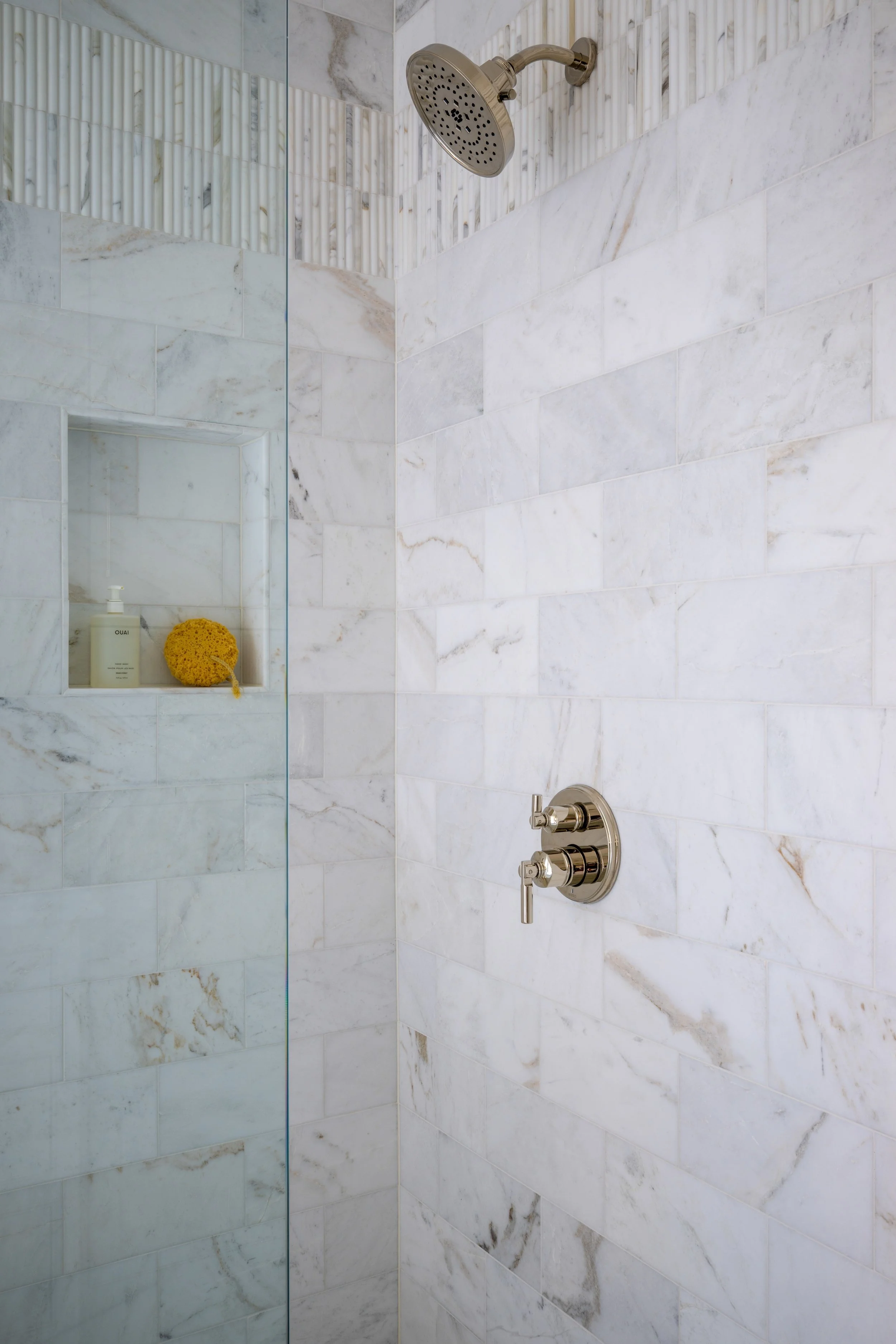 4150-Lively-Web-design-jessica-koltun-selling-dallas-broker-designer-netflix28.jpg