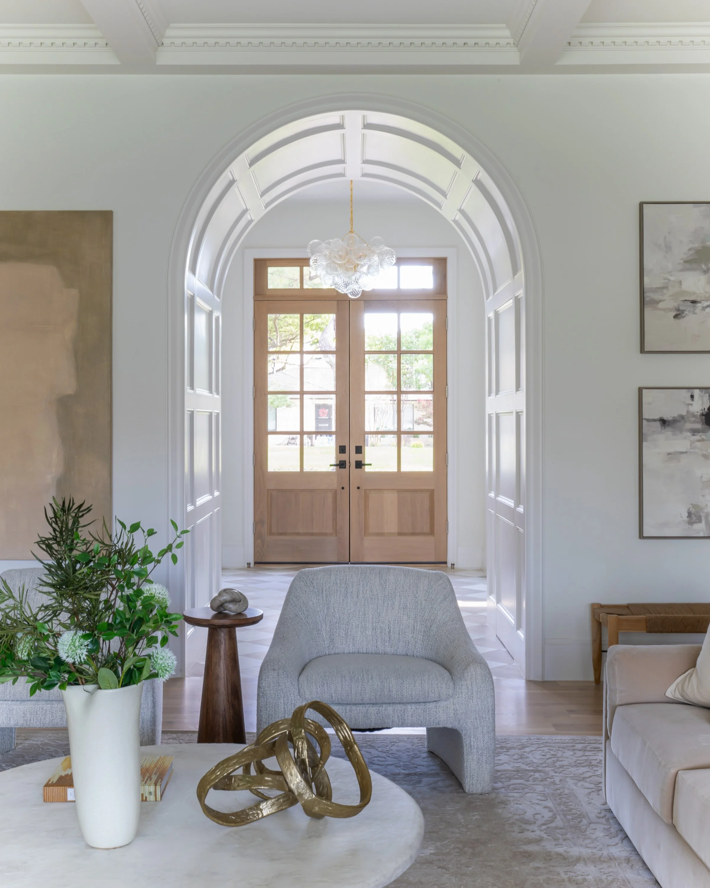 5827-del-roy-costa-christ-jessica-koltun-netflix-hgtv-interior-design-real-estate-developer17.jpg