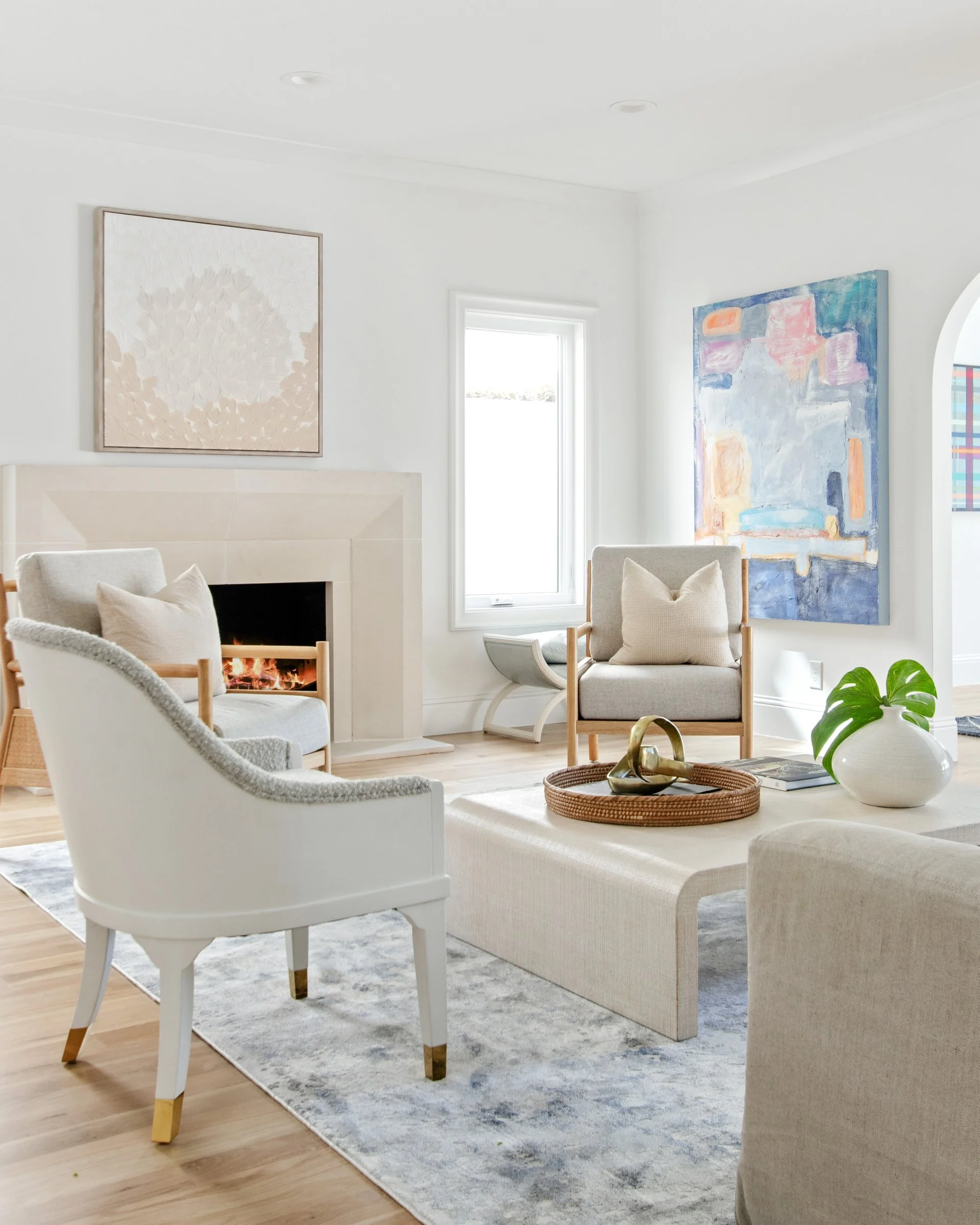 Stanford 3724 — Jessica Koltun Home