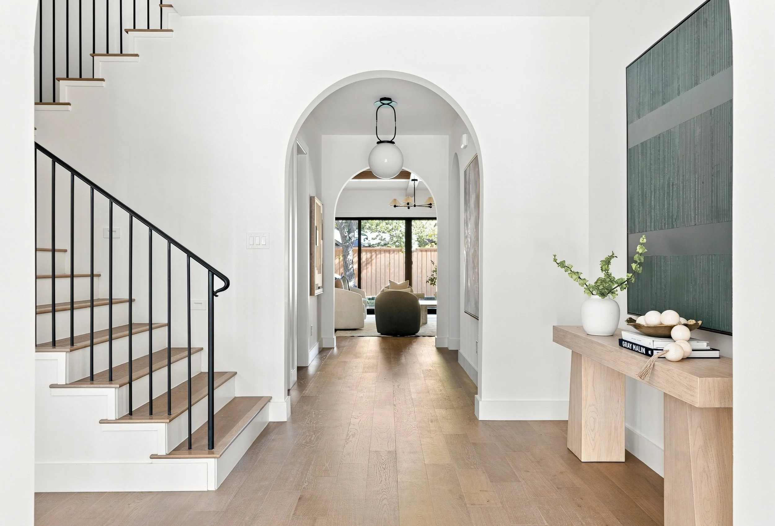 3767-Park-print-jessica-koltun-broker-realtor-interior-designer-selling-dallas-netflix-hgtv1.jpg