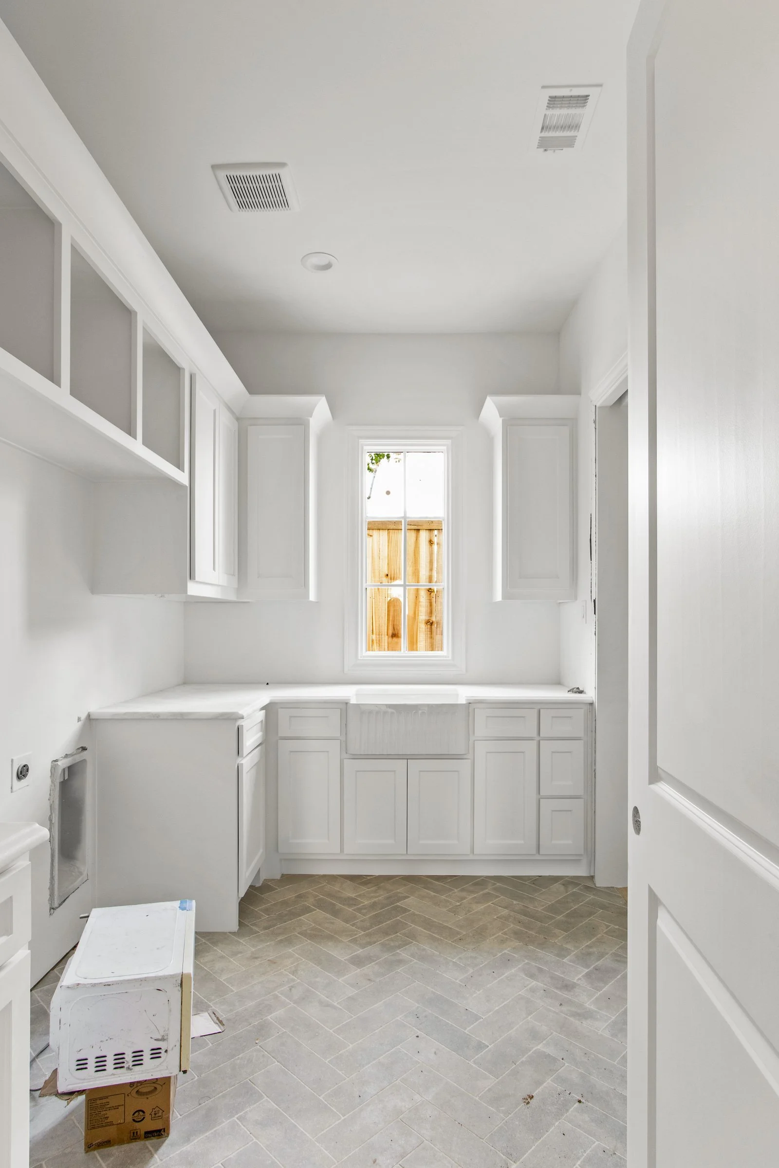 3965-DURANGO-CABINETS-design-jessica-koltun-selling-dallas-broker-designer-netflix > Rename14.jpg