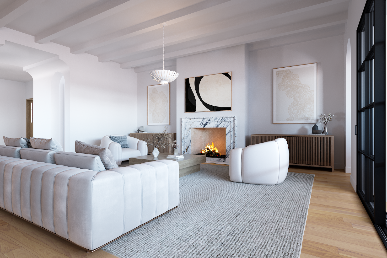 Aberdeen-6716-renderings-design-jessica-koltun-selling-dallas-broker-designer-netflix9.png