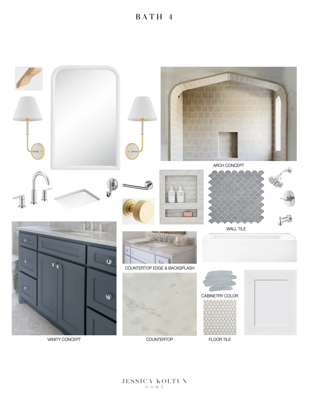 9841-lakemont-design-jessica-koltun-netflix-hgtv-interior-design-real-estate-developer8.png