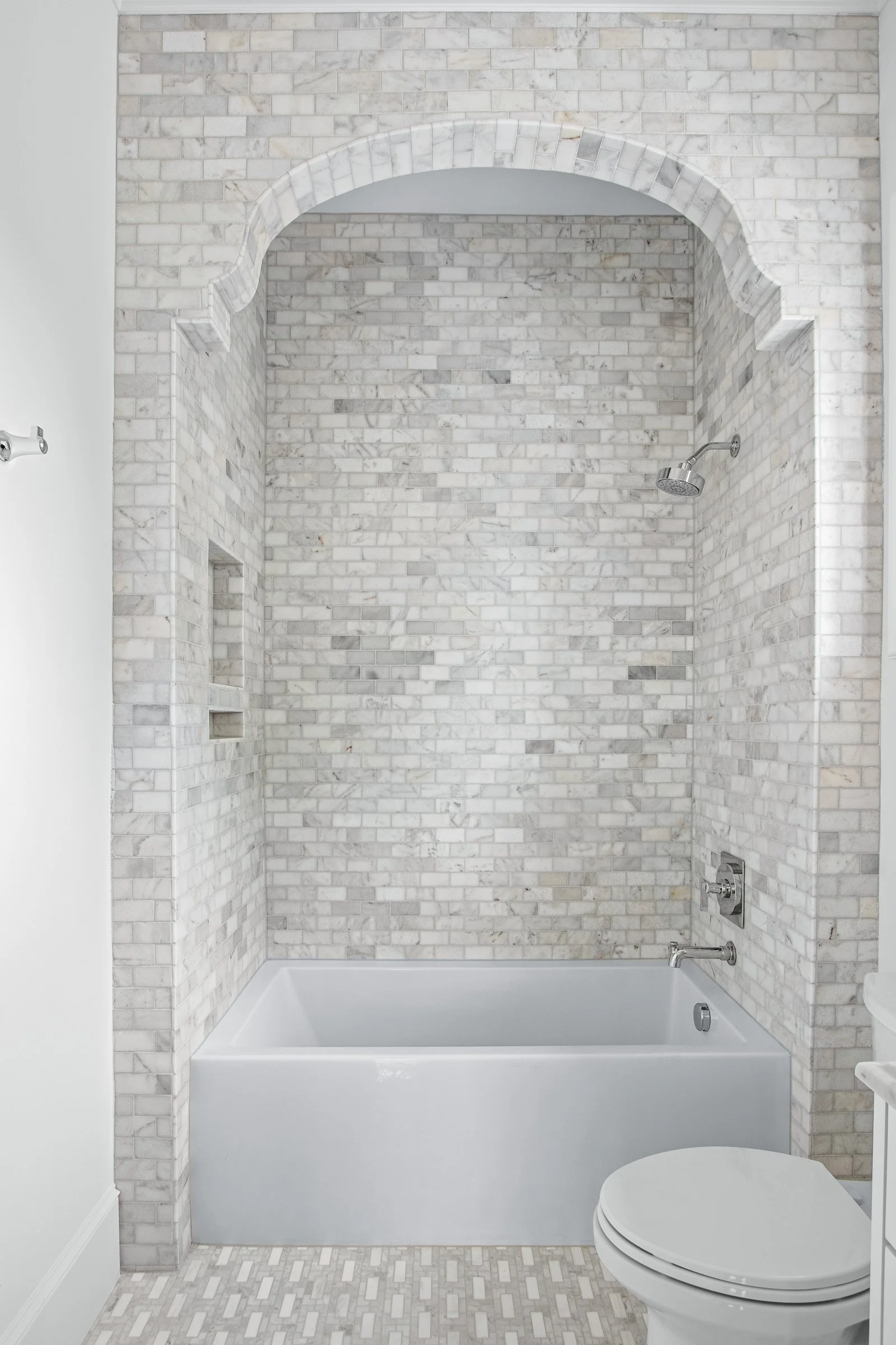 5827-DelRoy-COMPLETION-design-jessica-koltun-selling-dallas-broker-designer-netflix51.jpg