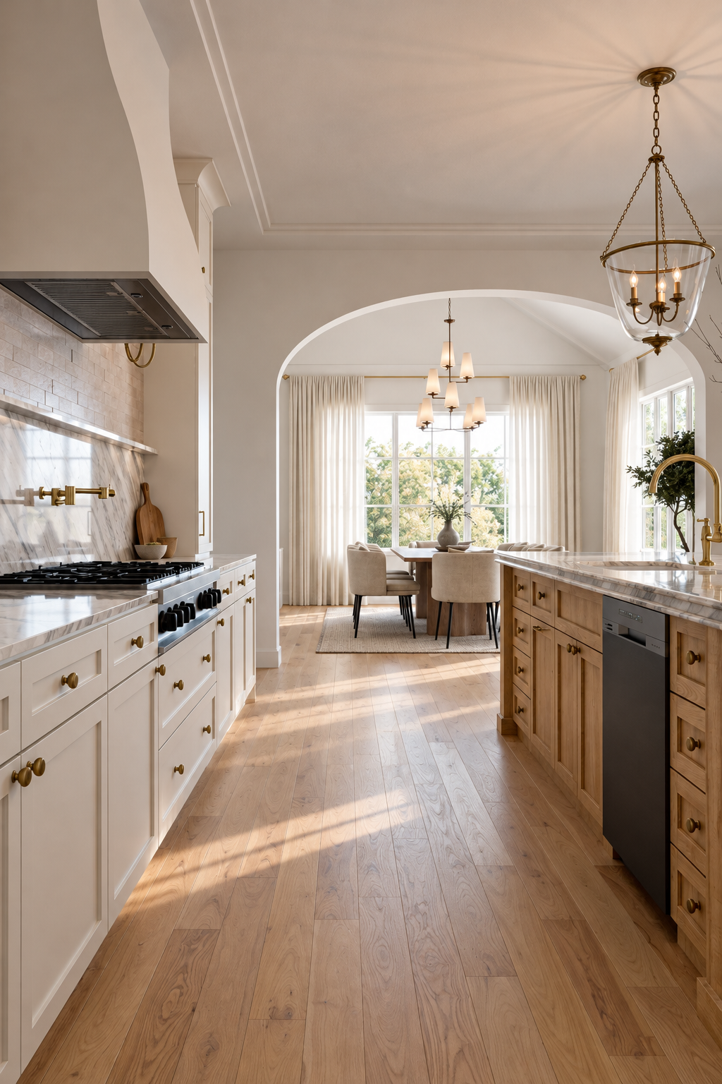4156-Lomita-renderings-design-jessica-koltun-selling-dallas-broker-designer-netflix17.png