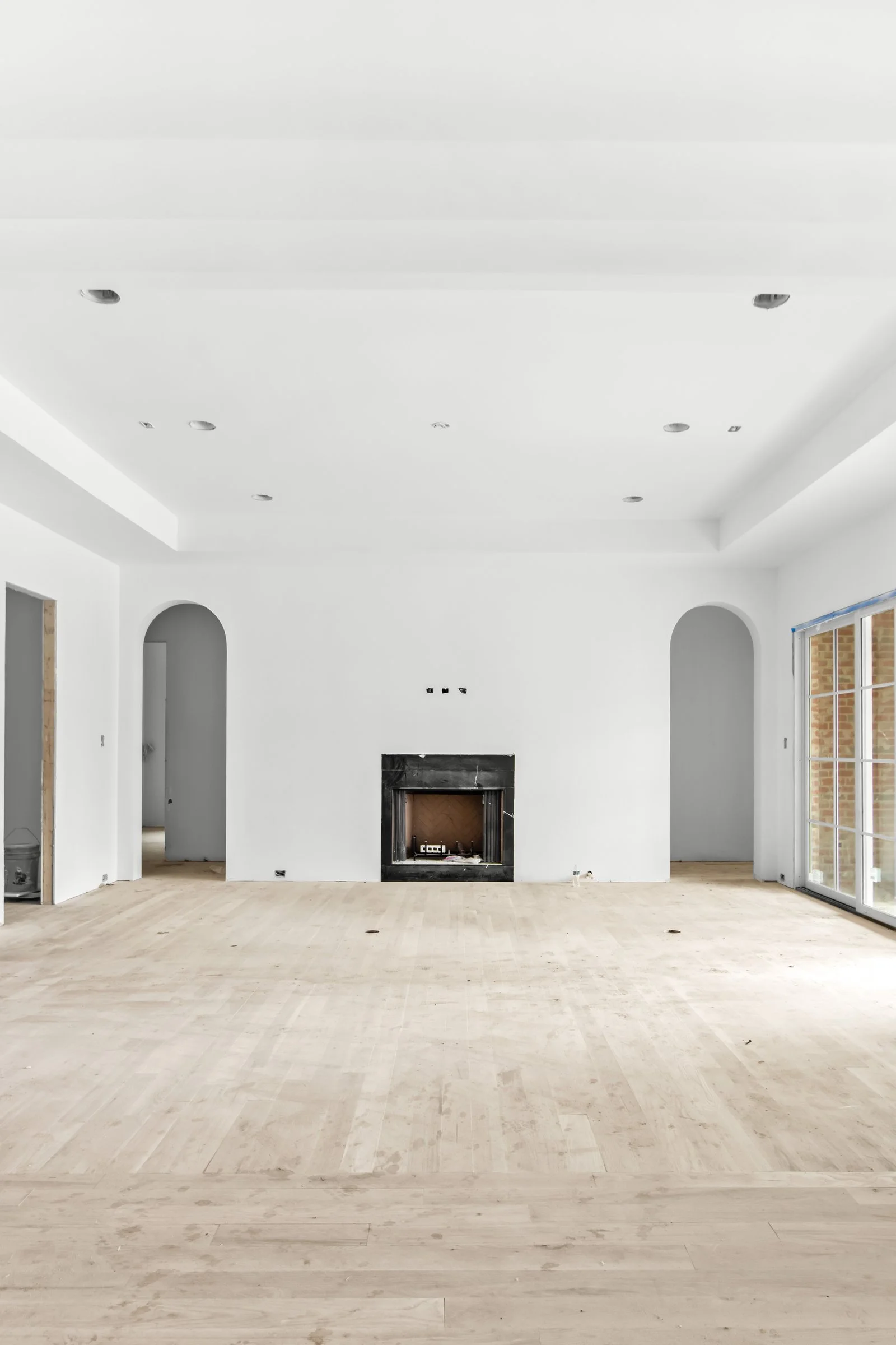 4017-Lomita-TILE-design-jessica-koltun-selling-dallas-broker-designer-netflix3.jpg